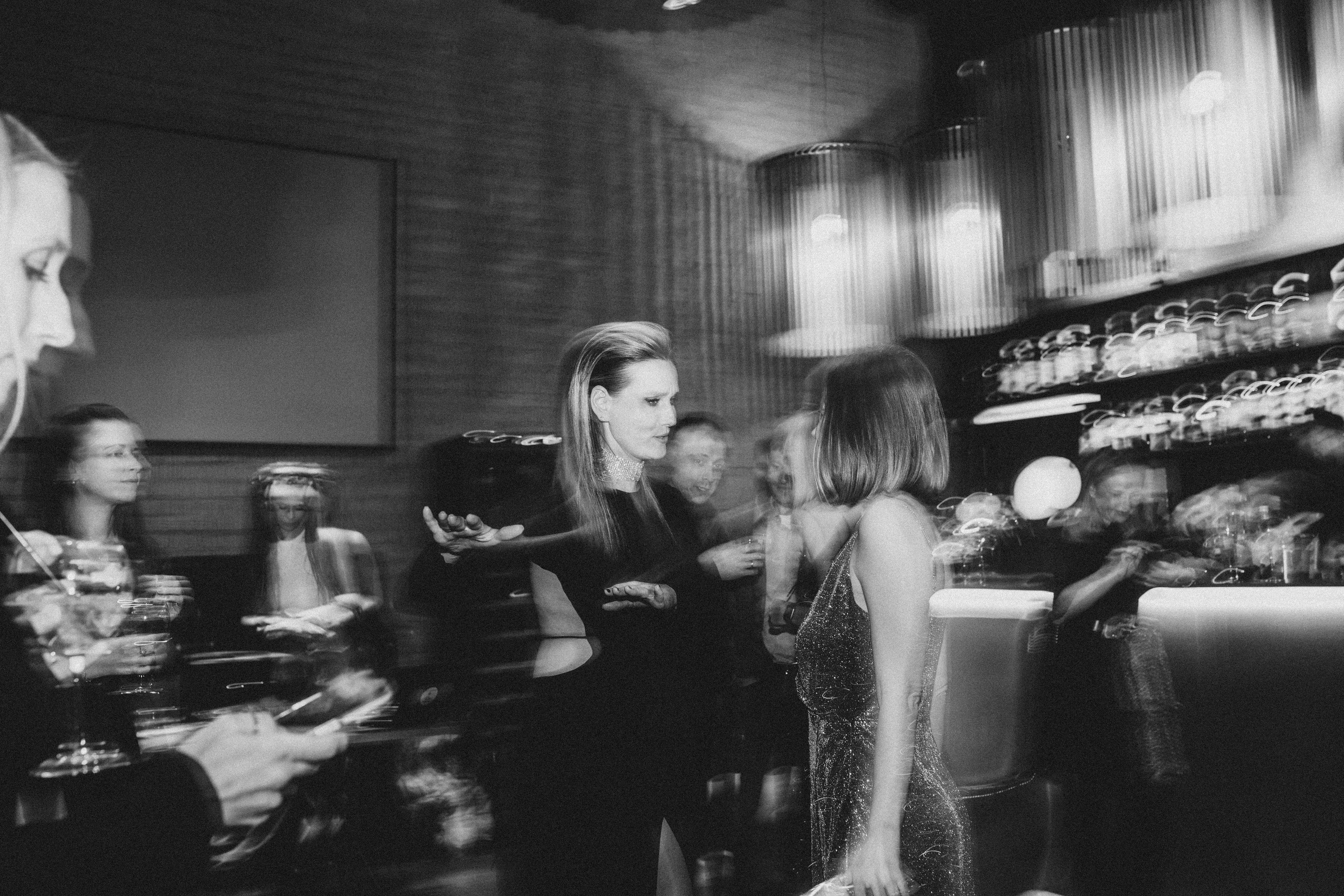 День рождения Натальи. Семейный и домашний фотограф в Москве и МО Королева Валерия