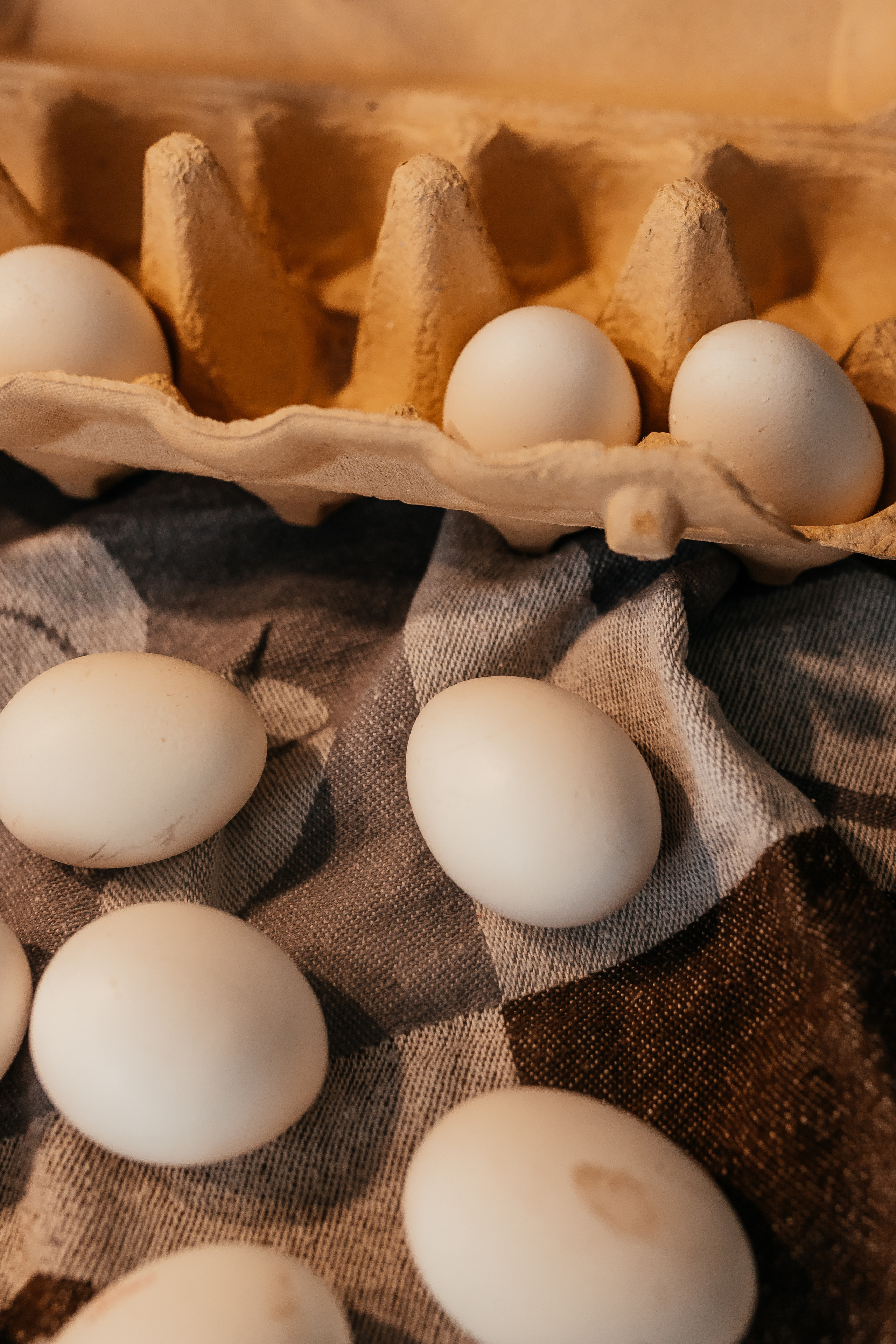 Семейный завтрак. Семейный и домашний фотограф в Москве и МО Королева Валерия