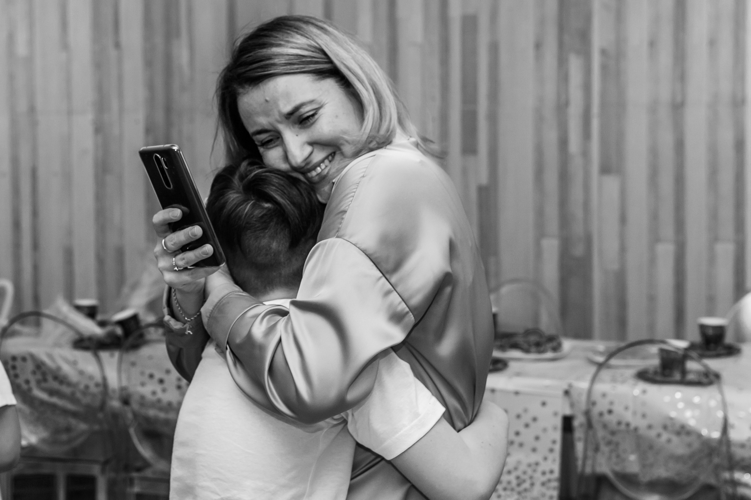 Тимофею 8. Семейный и домашний фотограф в Москве и МО Королева Валерия