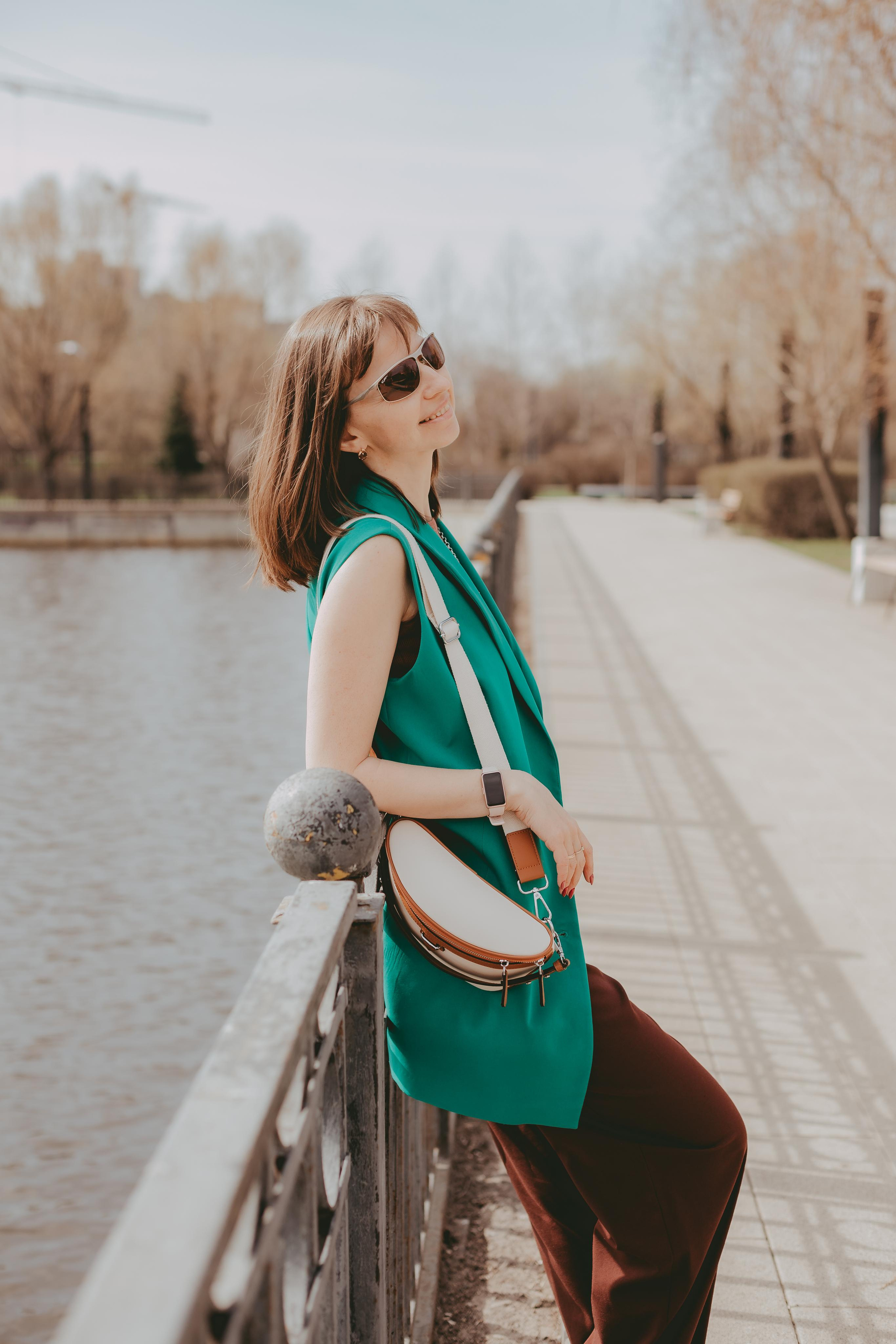 Екатерина. Семейный и домашний фотограф в Москве и МО Королева Валерия