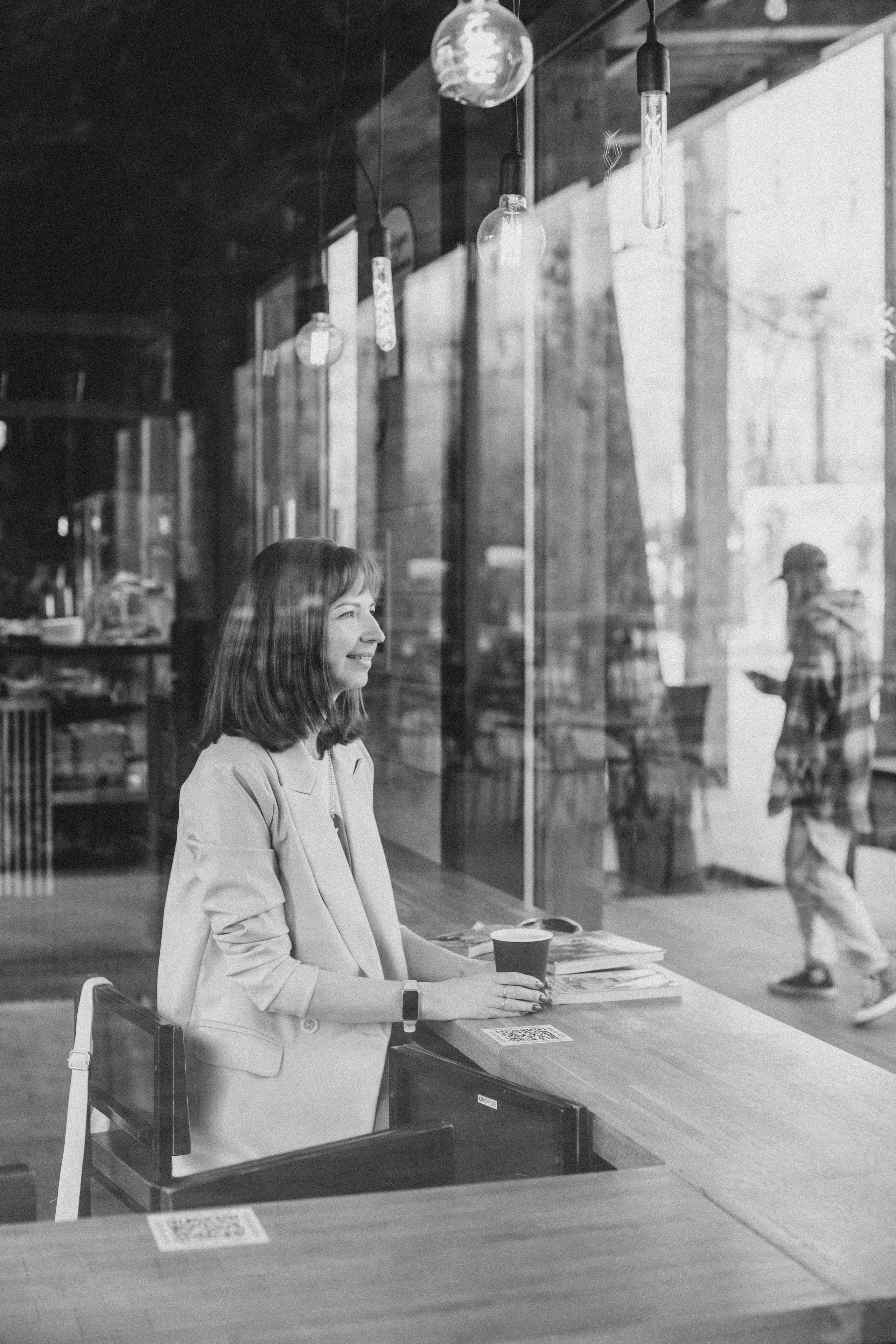 Екатерина. Семейный и домашний фотограф в Москве и МО Королева Валерия