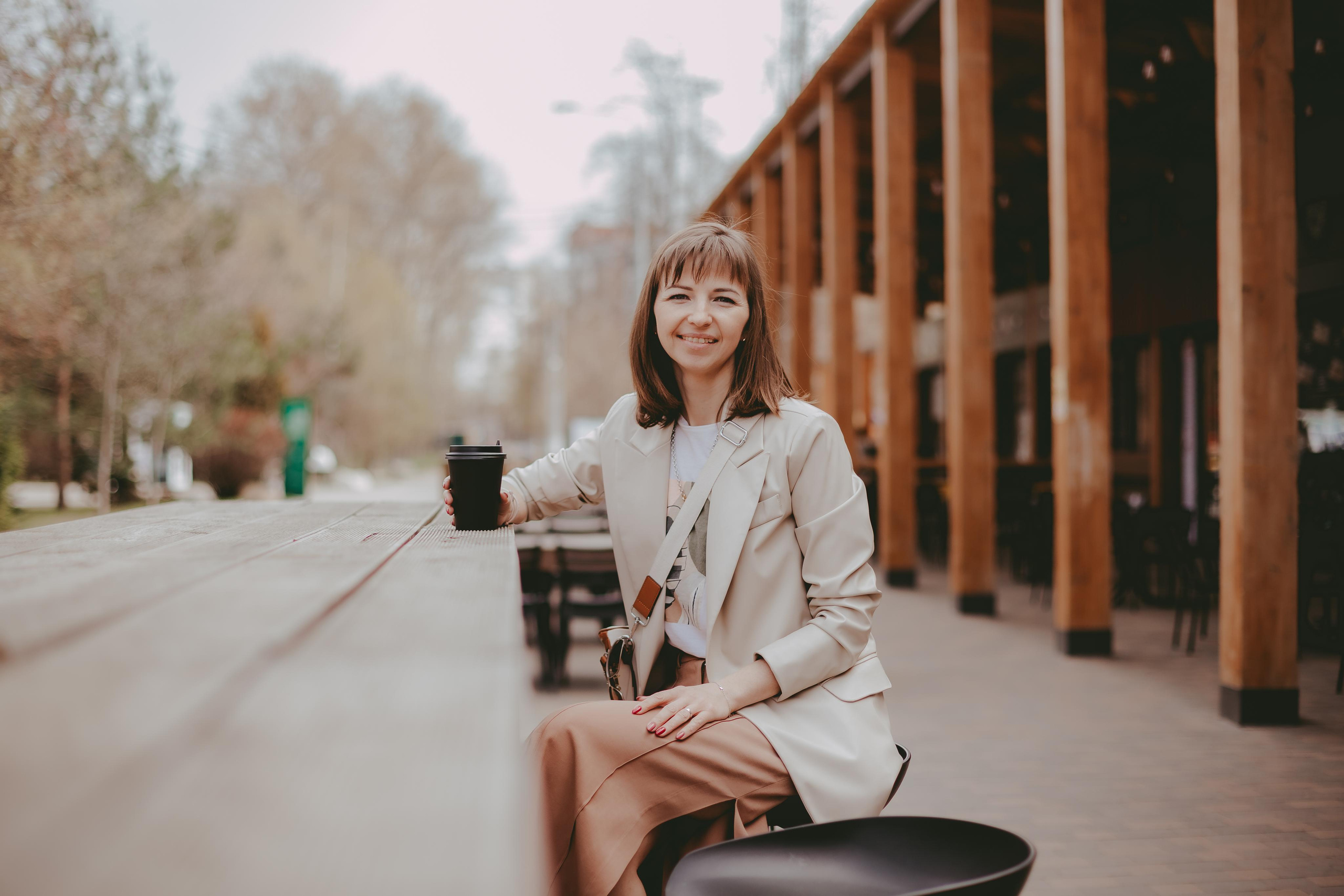 Екатерина. Семейный и домашний фотограф в Москве и МО Королева Валерия