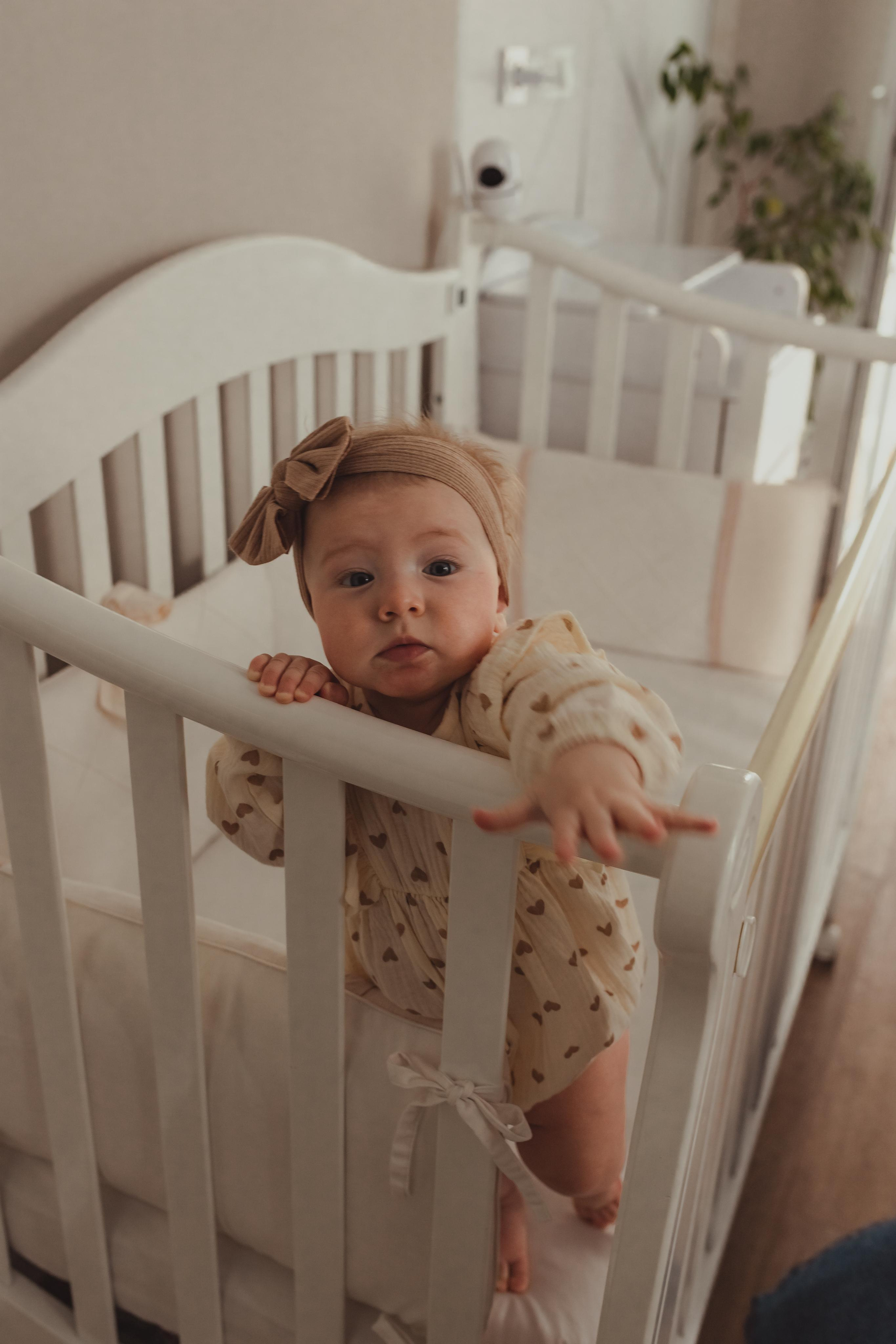 Счастливые моменты. Семейный и домашний фотограф в Москве и МО Королева Валерия