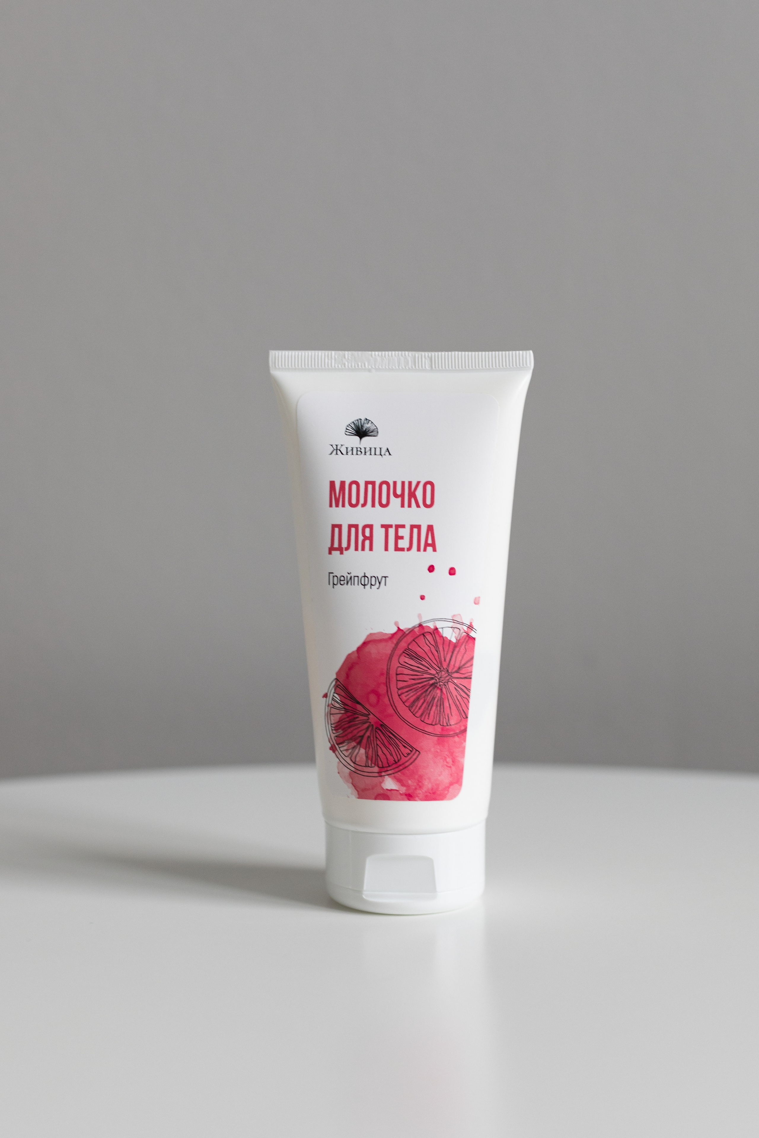 Съемка контента для бренда «Живица». Детский и контент фотограф Надя Волкова Санкт-Петербург