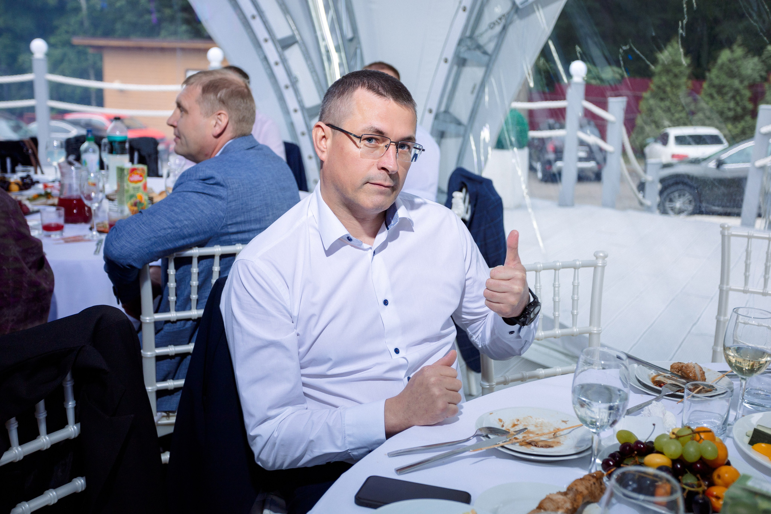 ВЫПУСКНОЙ: Волки-Липки. Все фото. Профессиональный фотограф в Ижевске Леша Петров