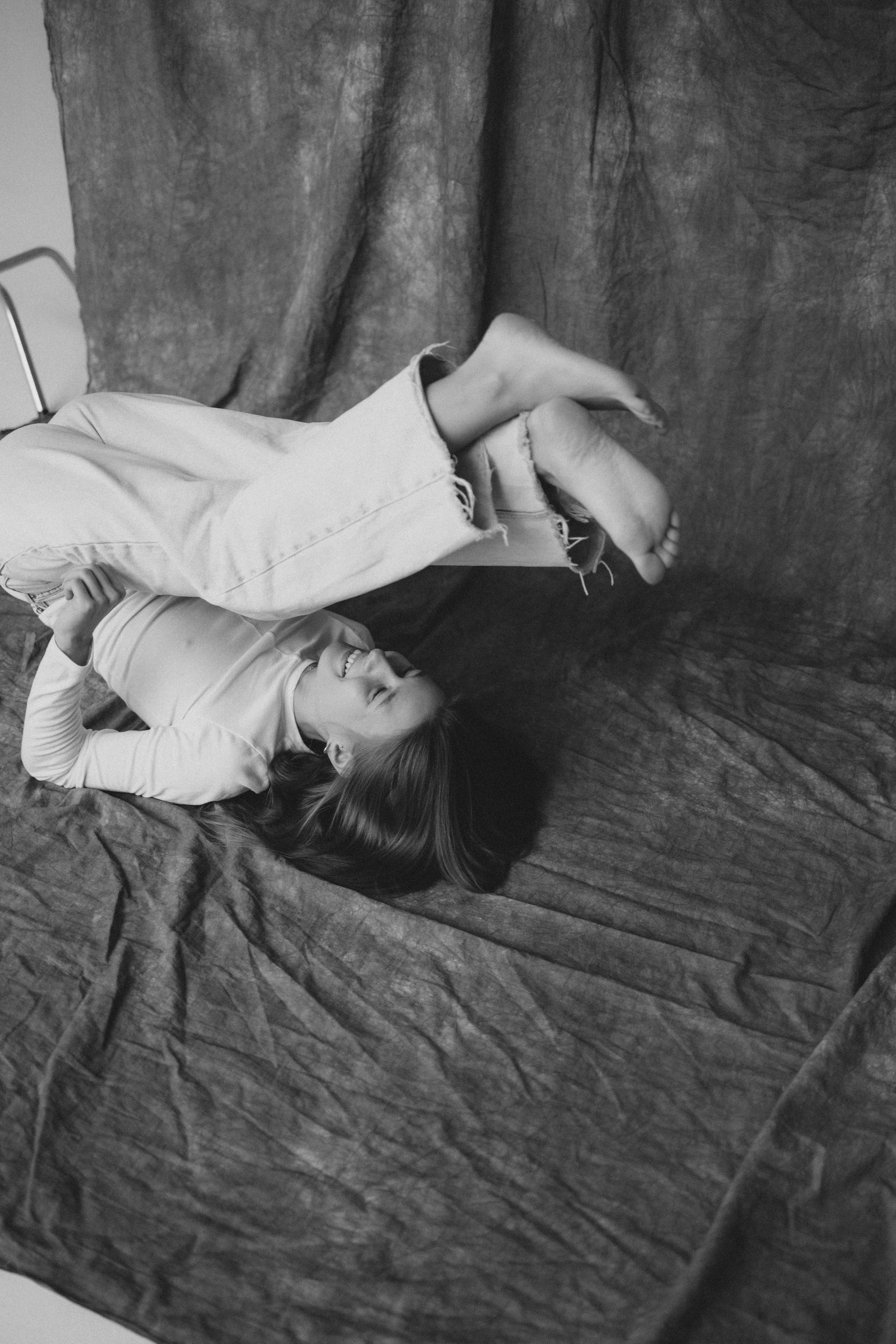 Валерия. Фотограф Виктория Куприянова