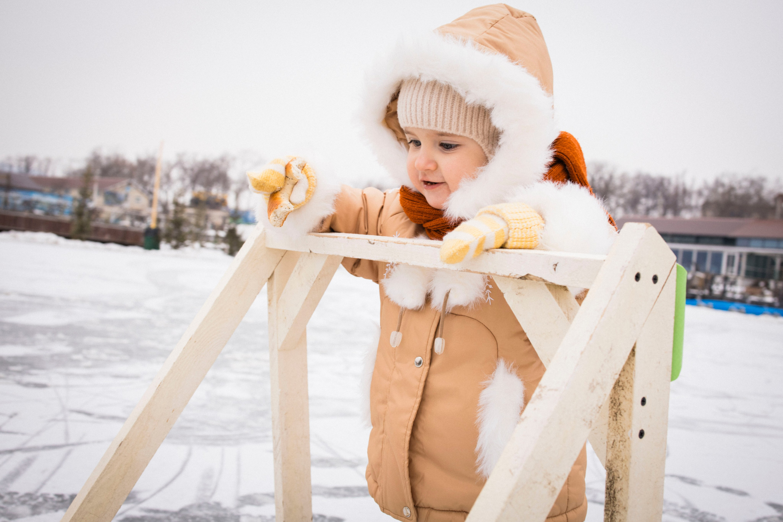 Алёна, Аврора и Артём. Фотограф Виктория Куприянова