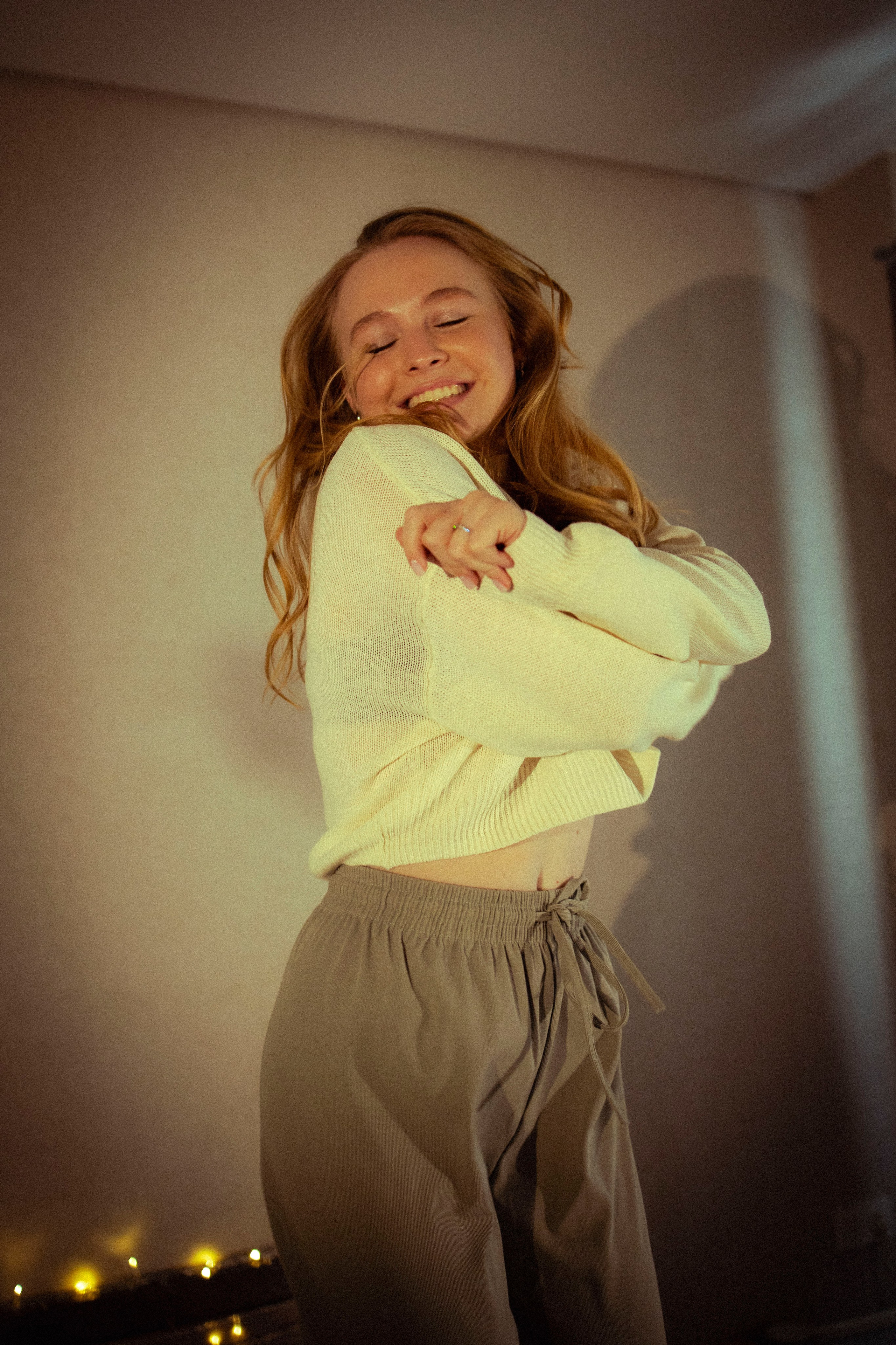 Влад и Даша. Фотограф Виктория Куприянова