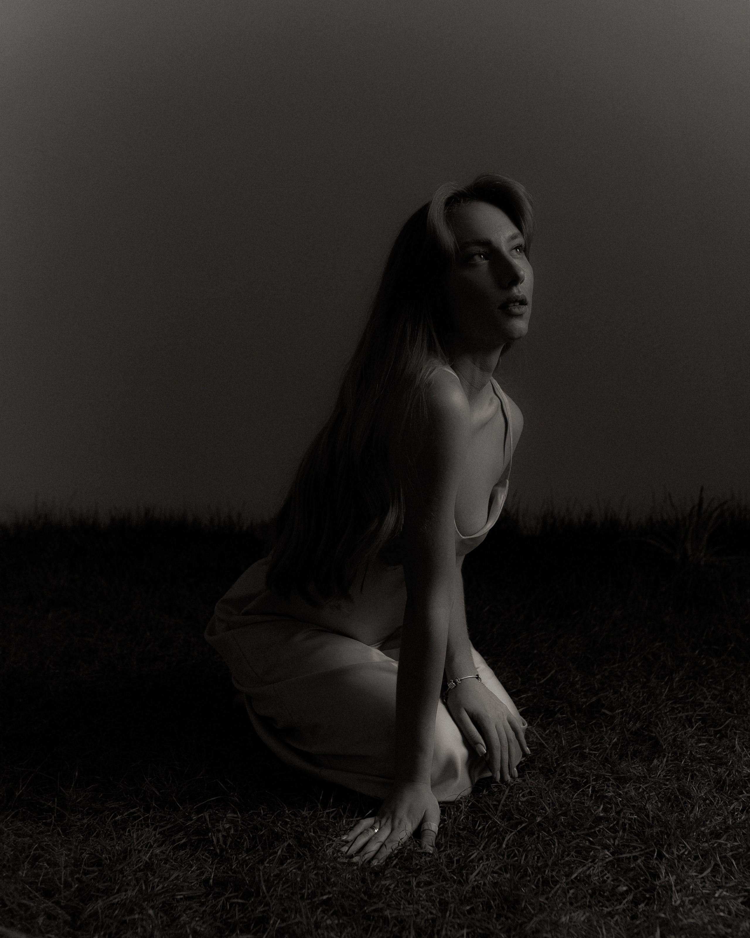 Светлана. DARYA.BELKINA