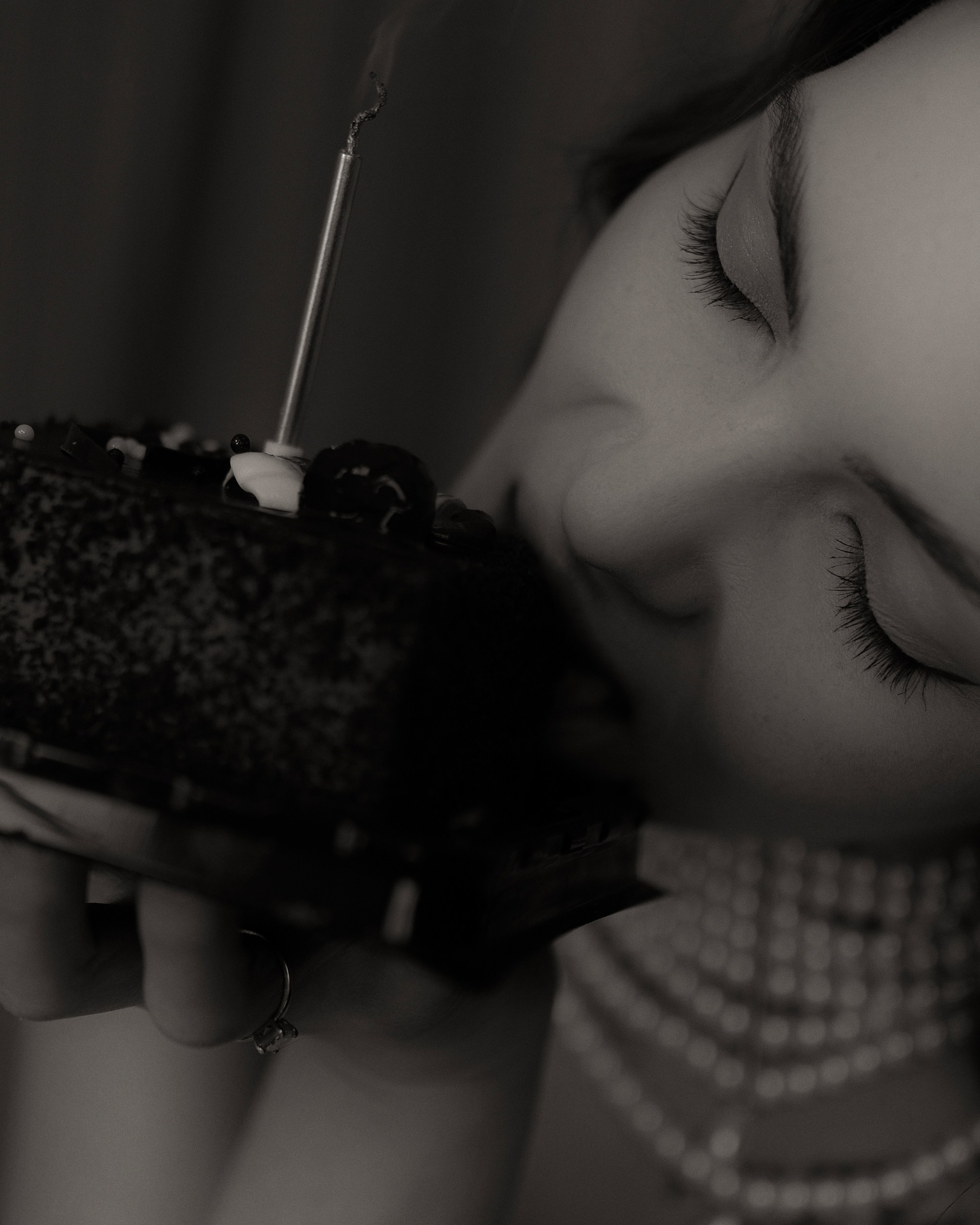 Регина. DARYA.BELKINA