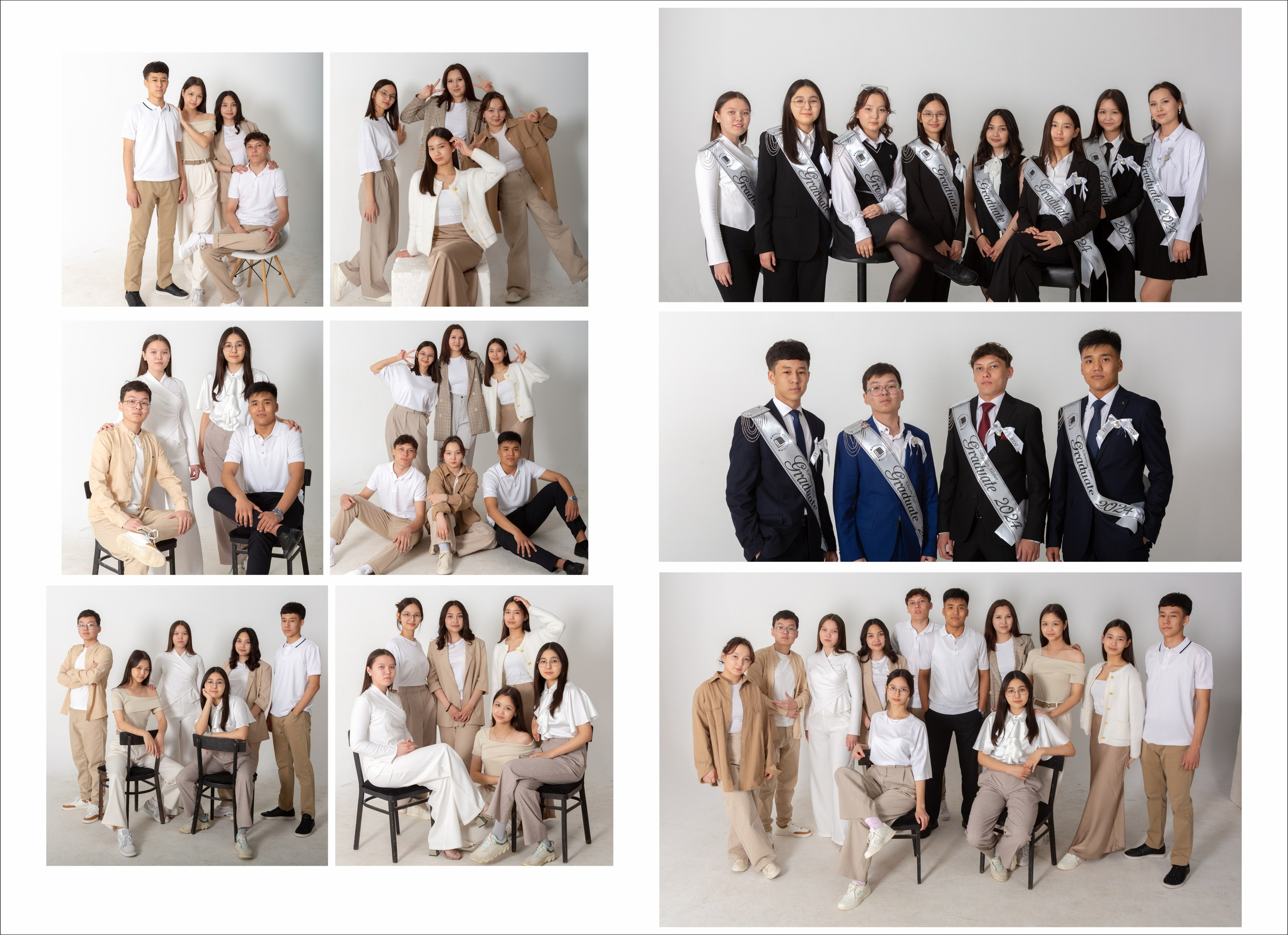 Выпускные альбомы для  выпускников. XPLACEMEDIA — Виньетки в Актобе. Выпускные альбомы в Актобе