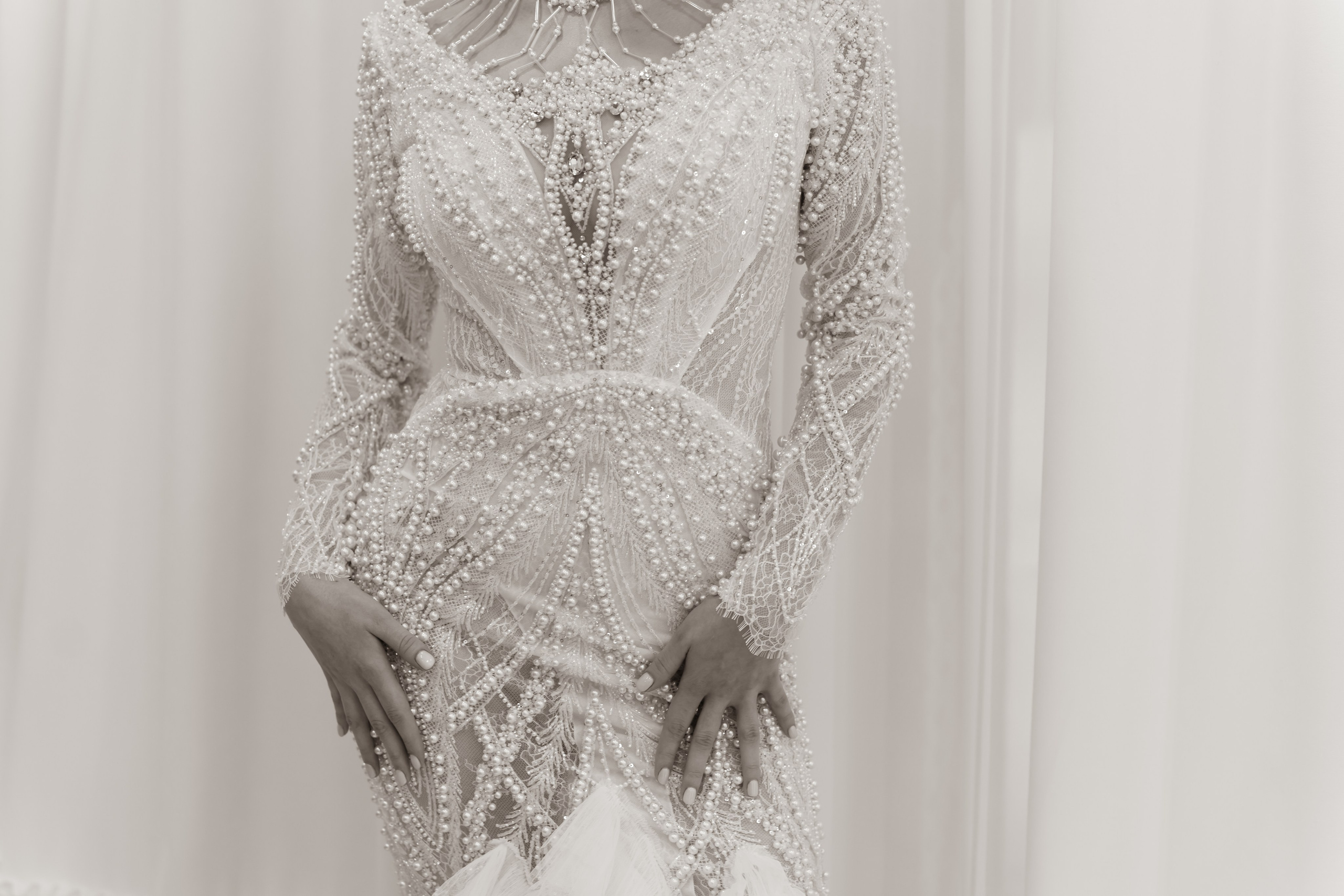 KYRAJE ЗАКУЛИСЬЕ. Фотограф Элла Ефимова