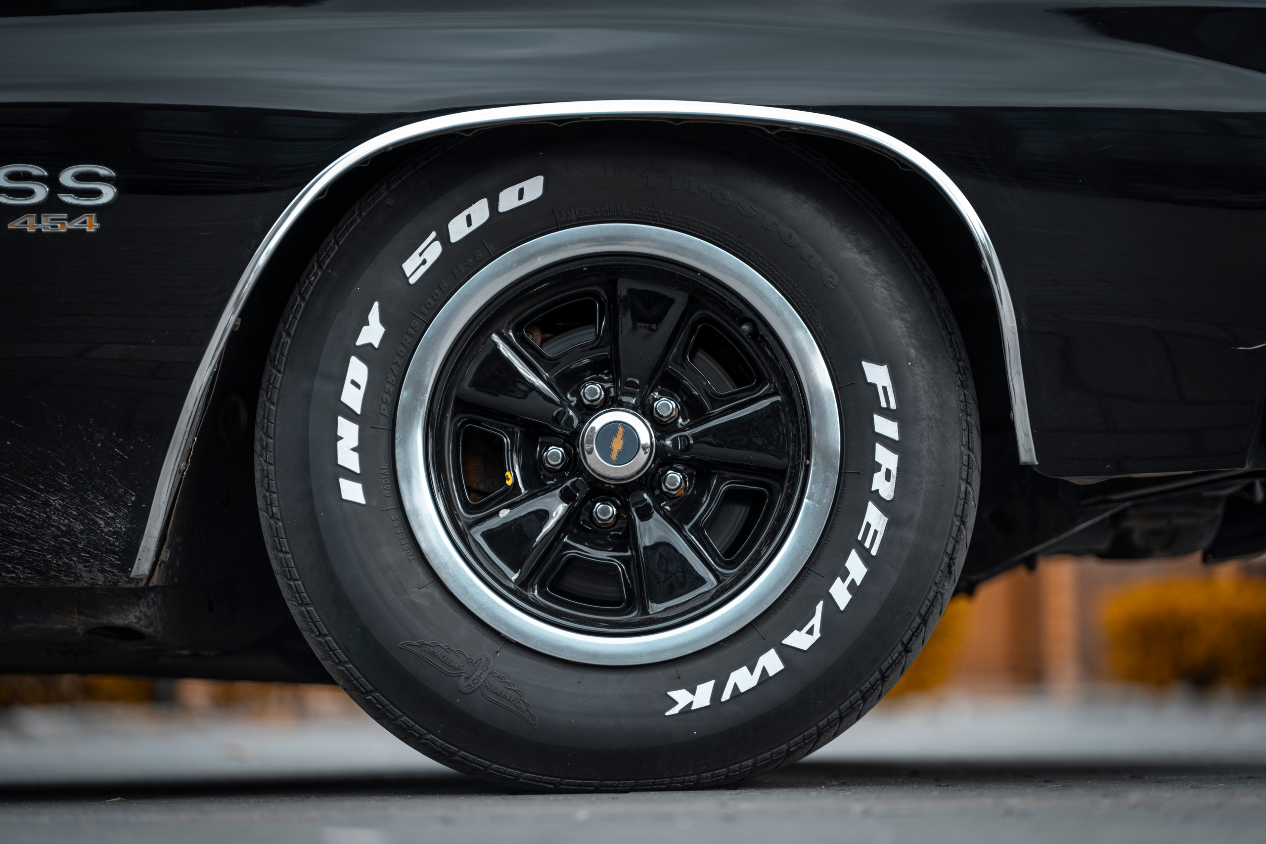 Автомобили. Ткачев Илья — Фотограф