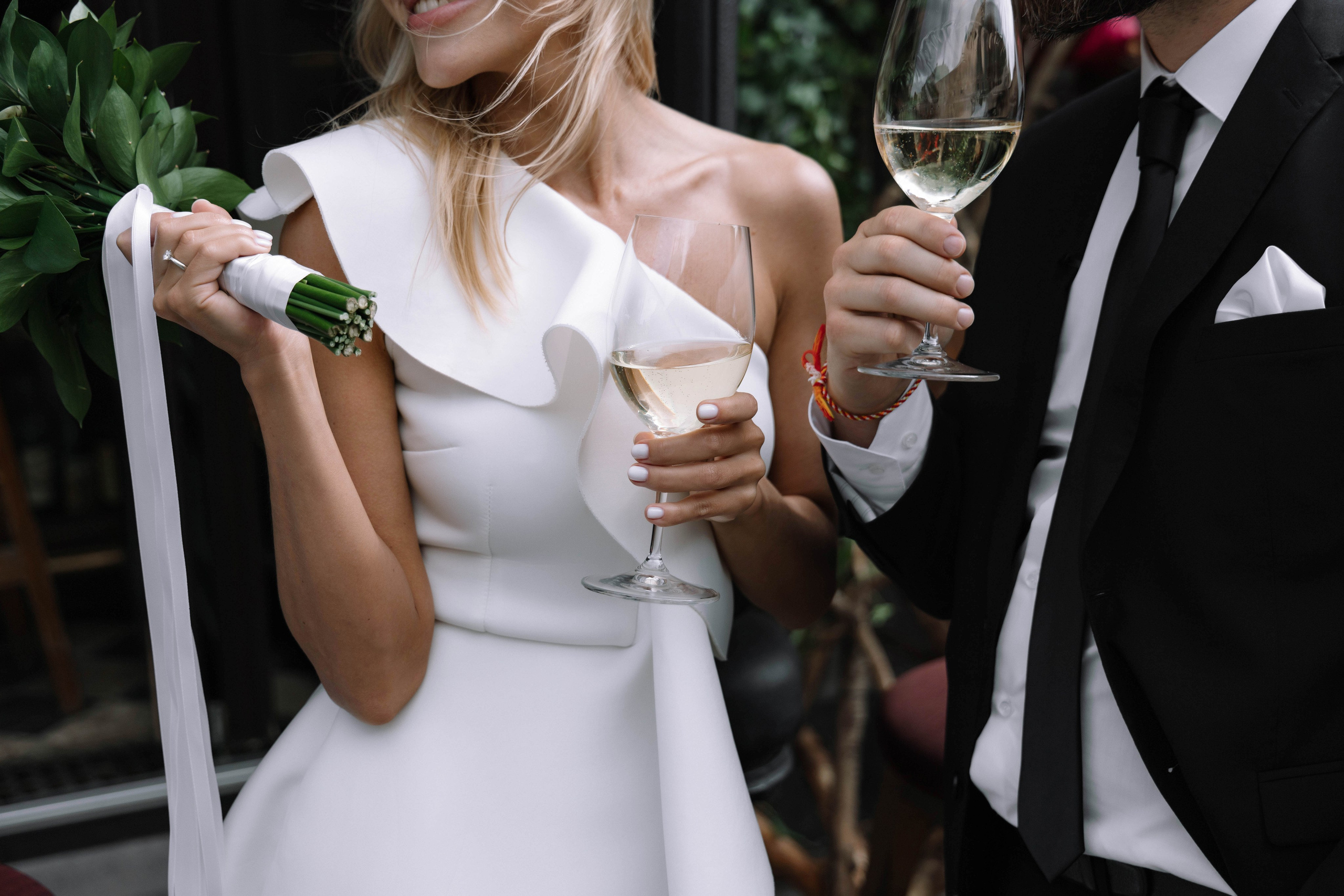 Свадебный видеограф Москва. Свадебный фотограф и видеограф в Москве, Виктор Архилюк