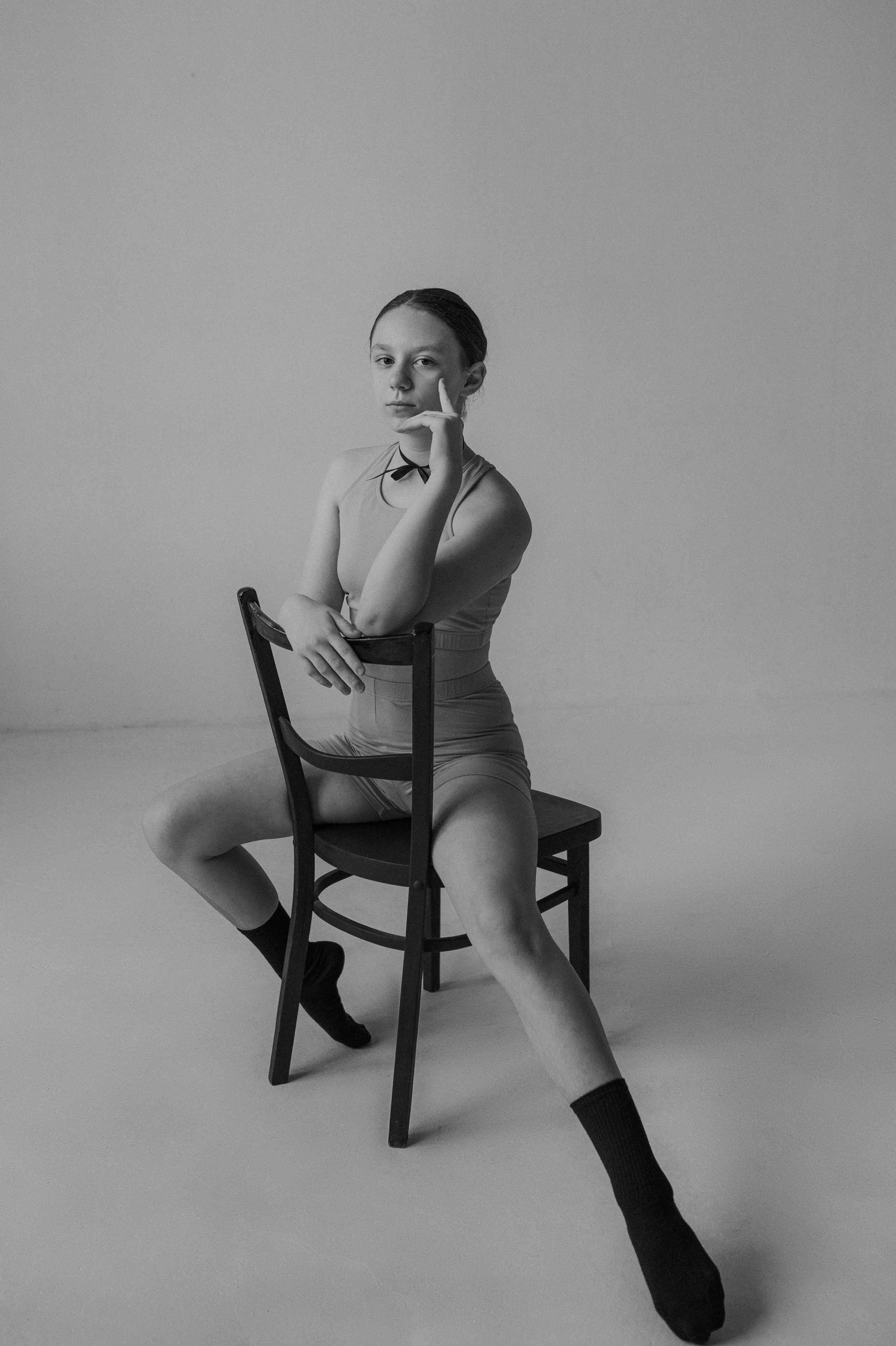 Эфир. Www.ostermiller.ru