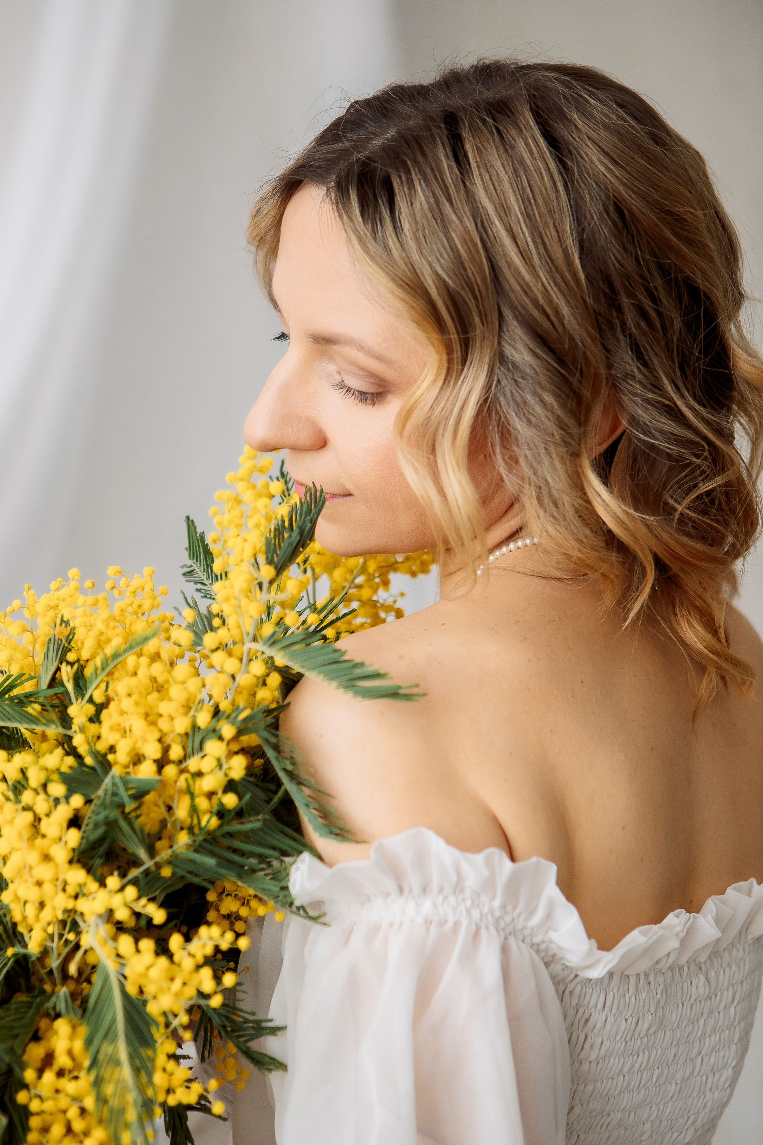 Марина. Семейный детский фотограф. Фотосессия в Минске