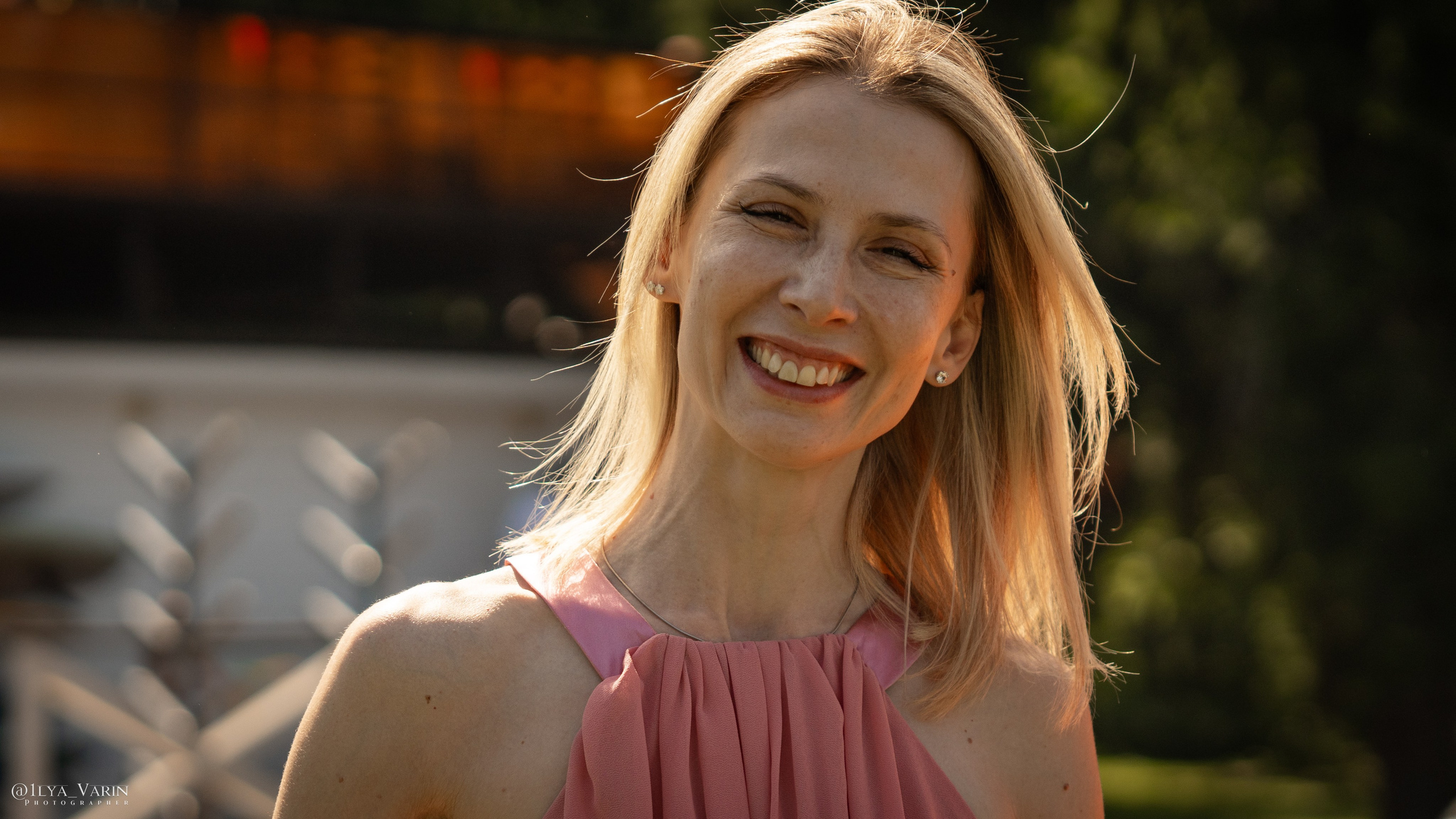 TOF — Автофест. Илья Варин — Фотограф Москва, Тверь