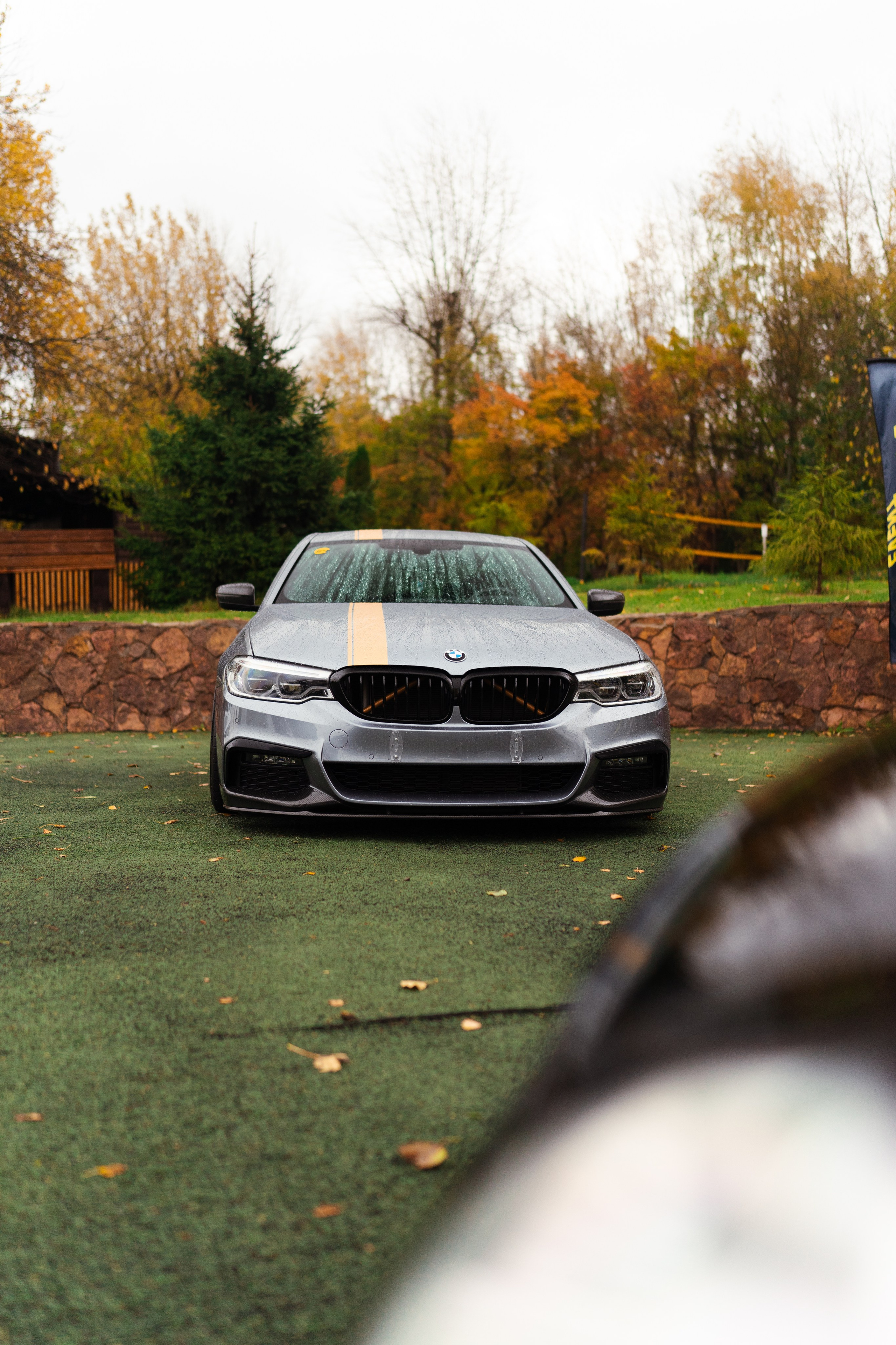 Fitment event 2023. Фотограф в СПБ Алмаз Камаев