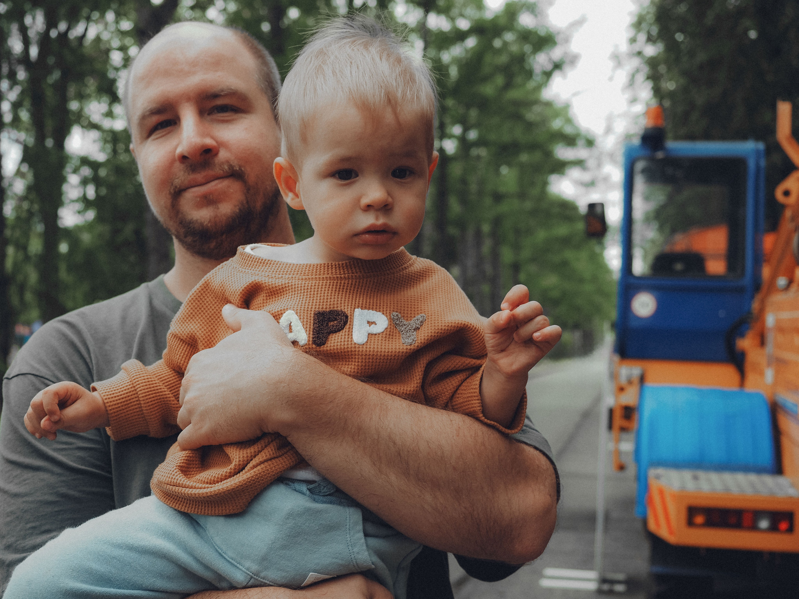 Лужники или техники много не бывет!. Фотограф в Москве — Сергей Люкшинов