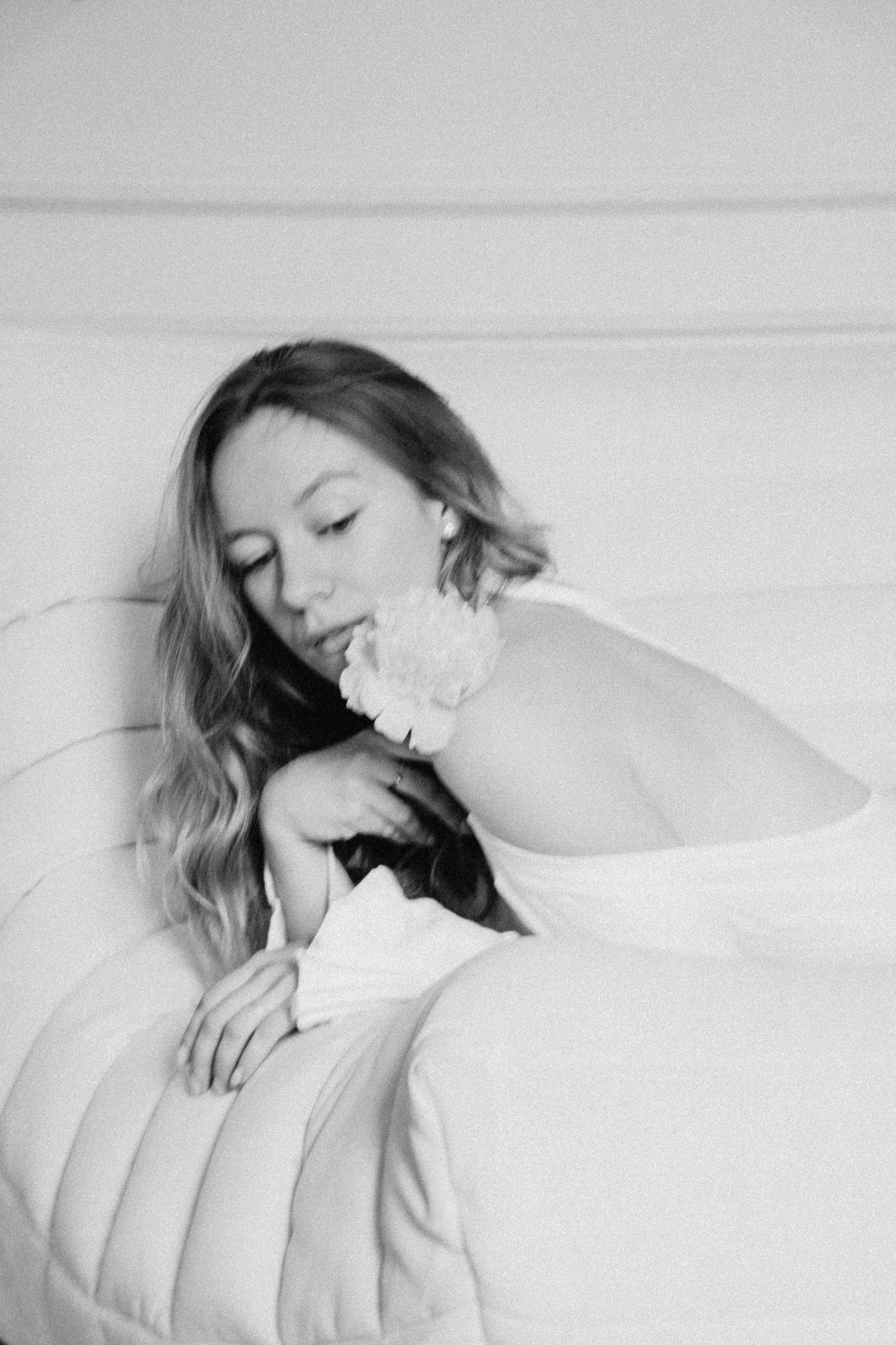 Daria. Фотограф Санкт-Петербург/Гомель Виктория Петрова