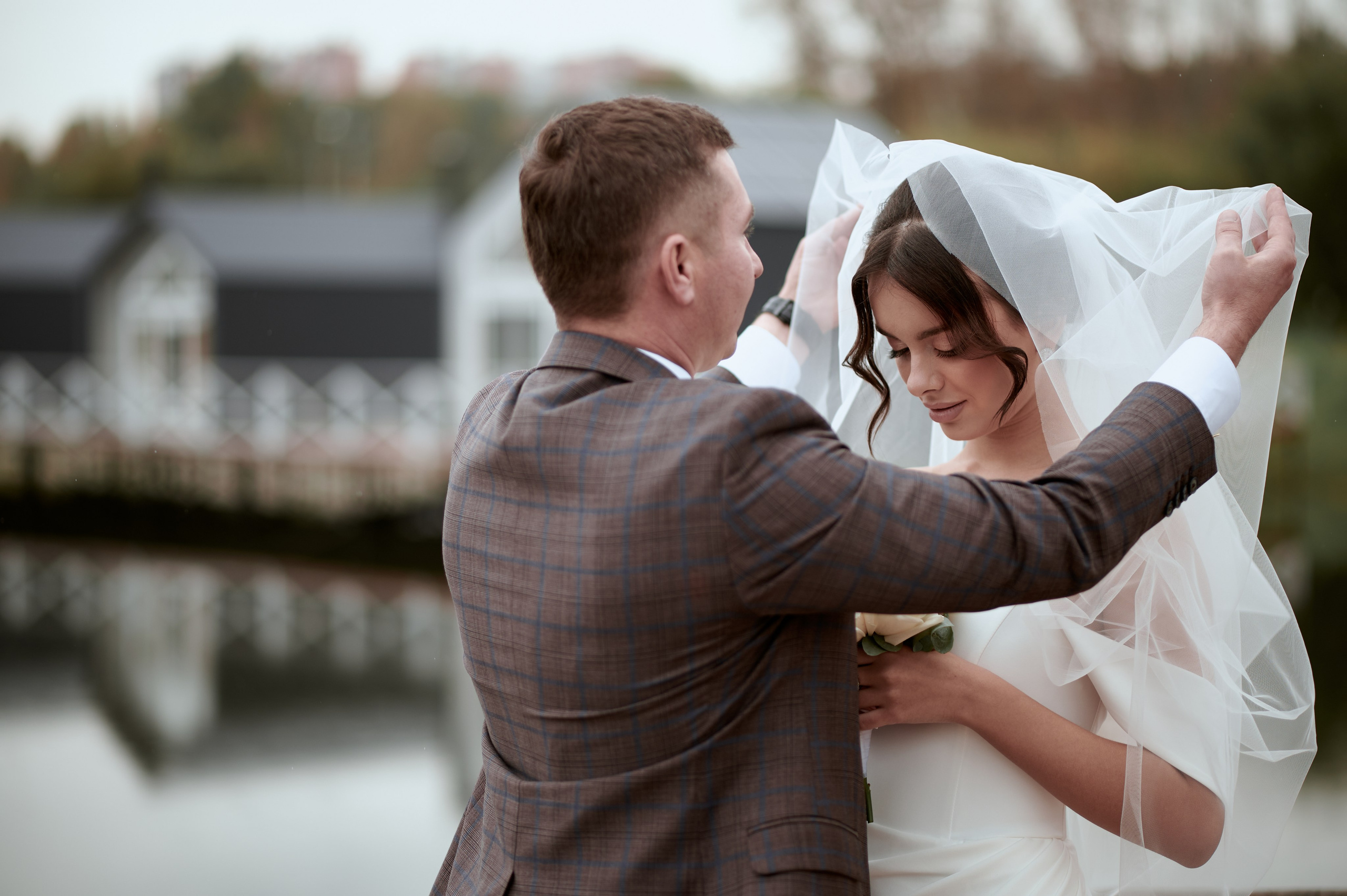 23.09.23. Фотограф и Видеограф в Иркутске