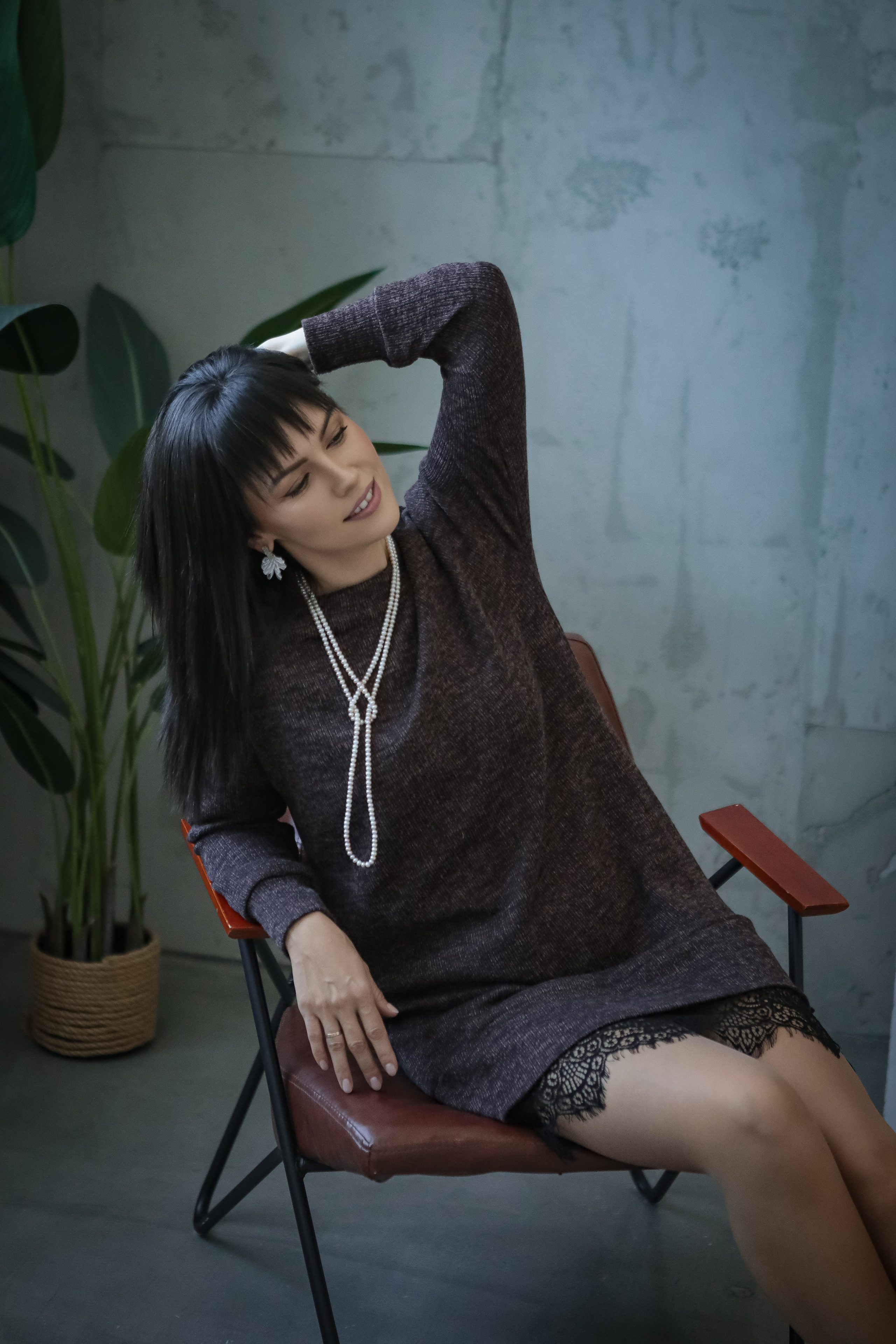 Дарья. Фотограф г. Хабаровск. Семейные и индивидуальные съёмки