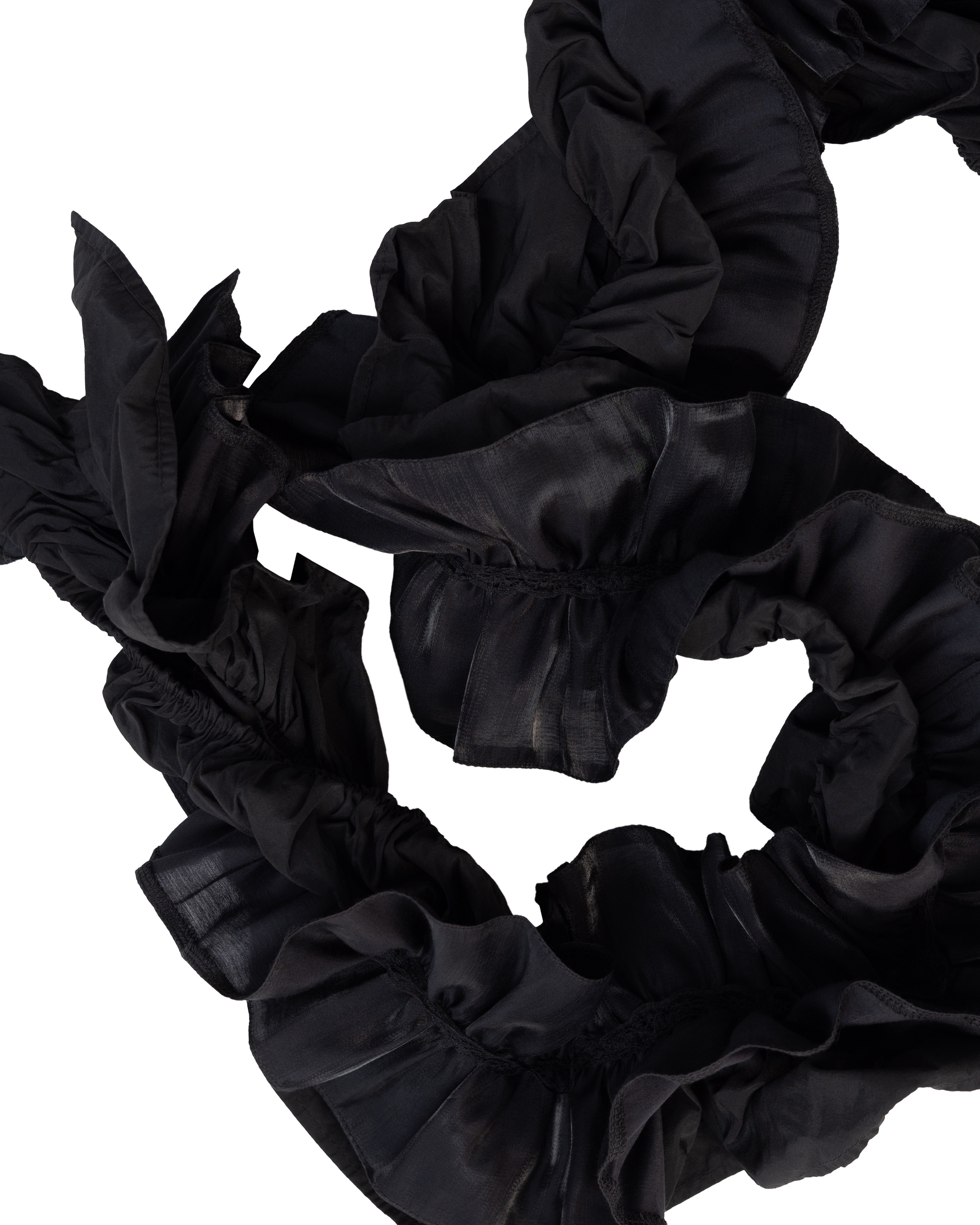 ANGELVIBE. Photographer. Producer. Retoucher