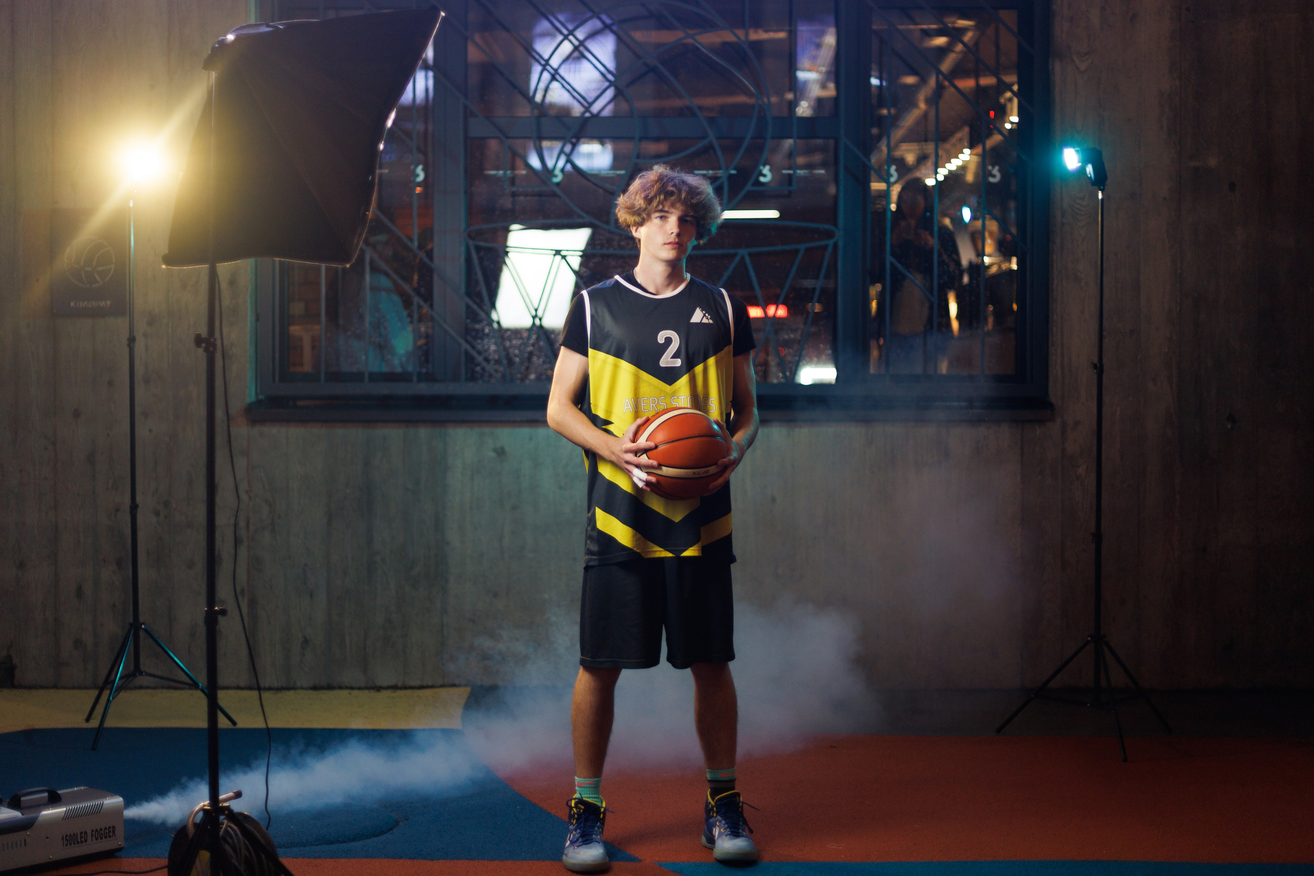 Баскетбол. Фотограф мероприятий и спорта: юбилеев, дней рождений и корпоративов из Москвы