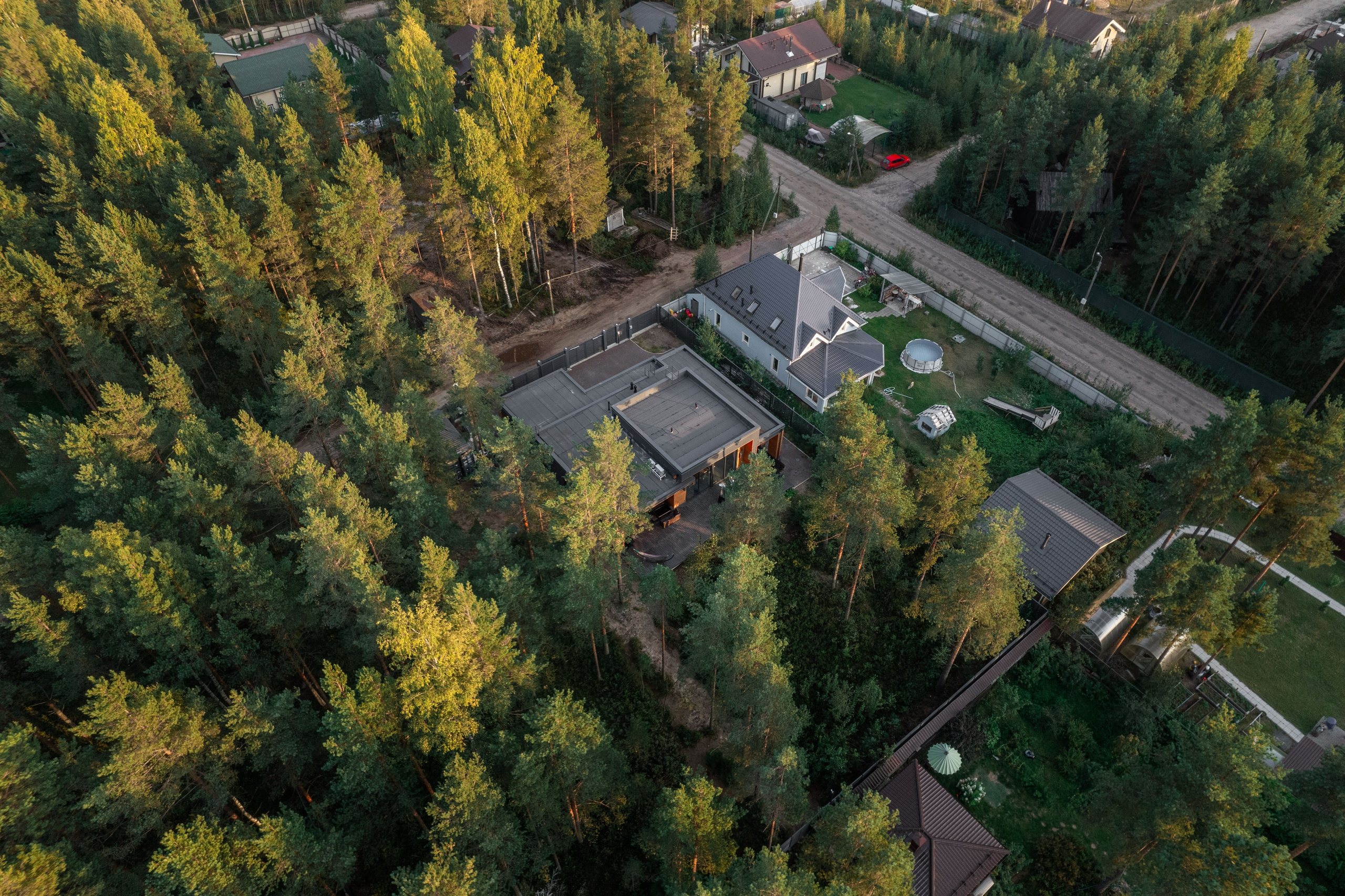 Интерьерная Съемка. Услуги фотографа СПб. Фотограф видеограф Игорь Рисар