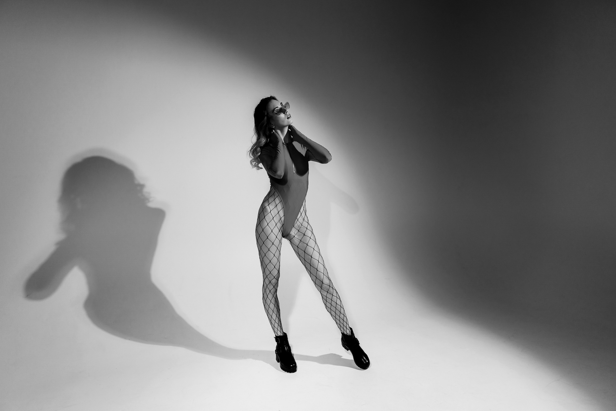 Ангелина. Свадебный и семейный фотограф в Арзамасе Давыденкова Яна