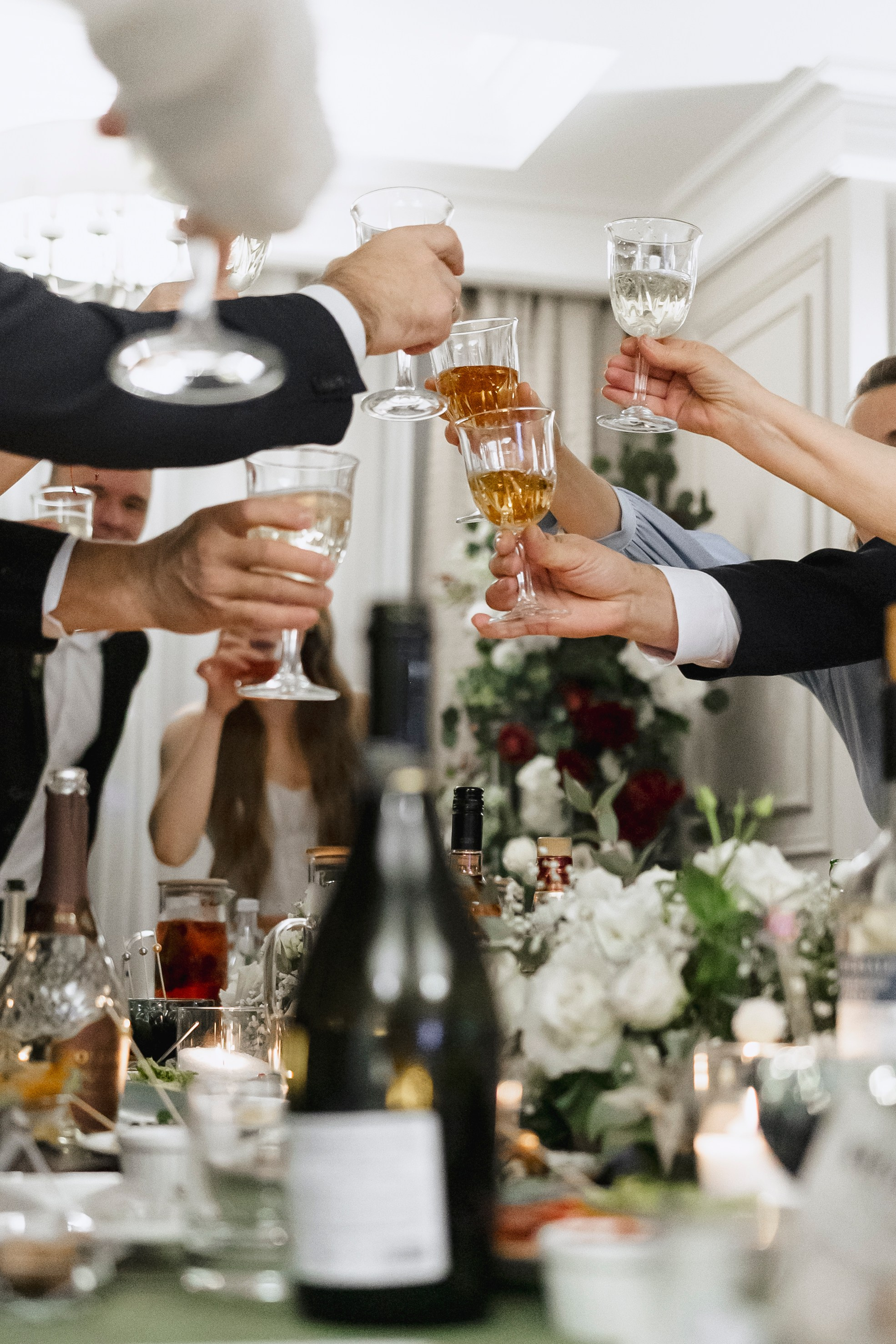 MAXIM & YAROSLAVA | DOMBAY. Фотограф Настя Конник | Пятигорск | Эльбрус | Домбай | Архыз