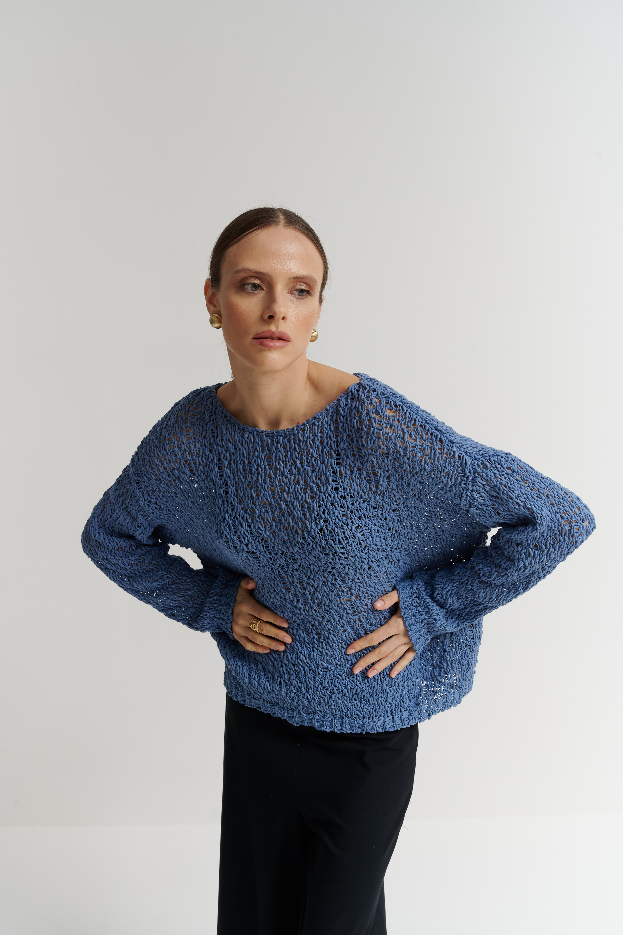 СOLETTE ADONY CATALOG. Главная