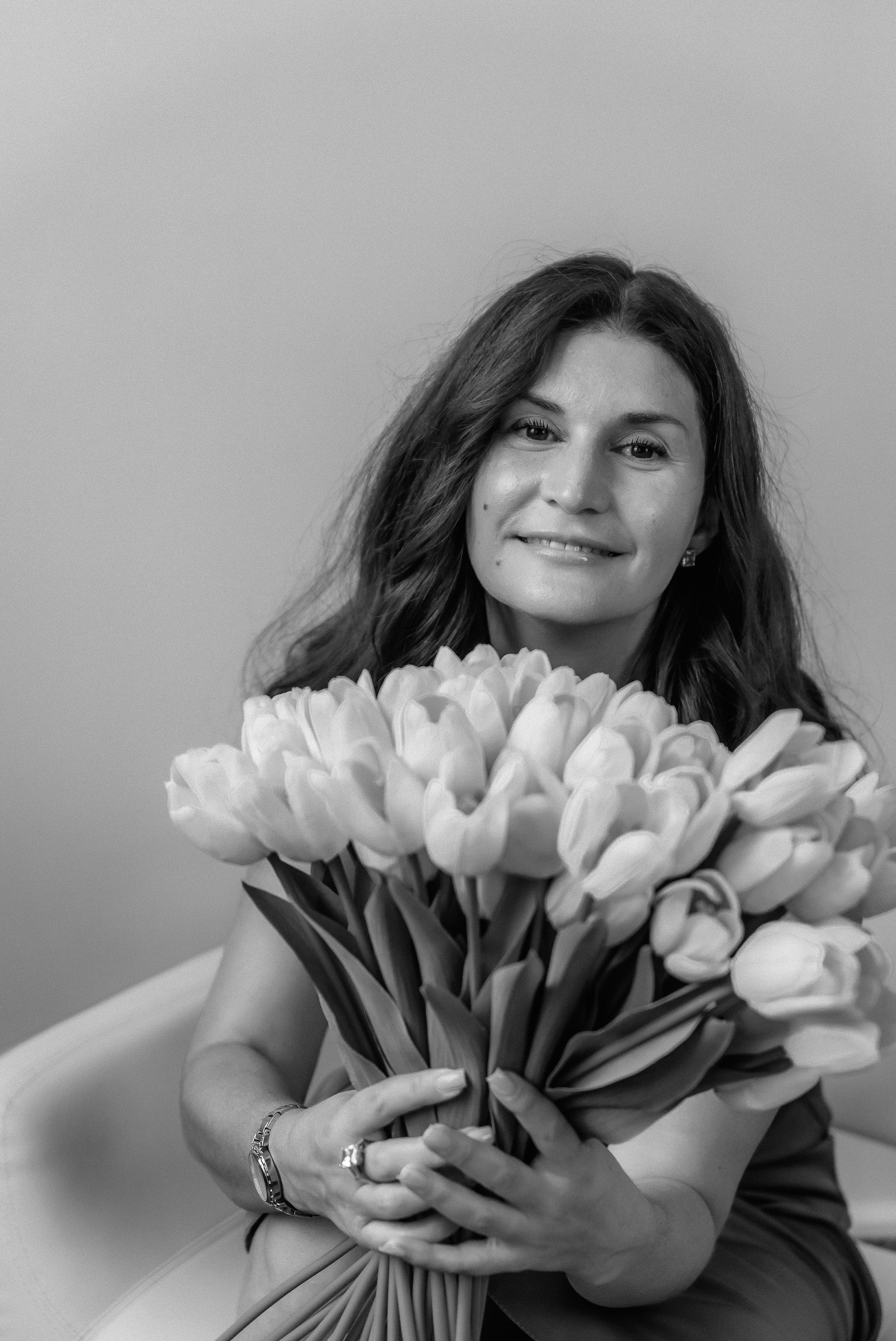 КАТЯ. Ольга Козлова фотограф Волгоград olkiny-fotki.ru