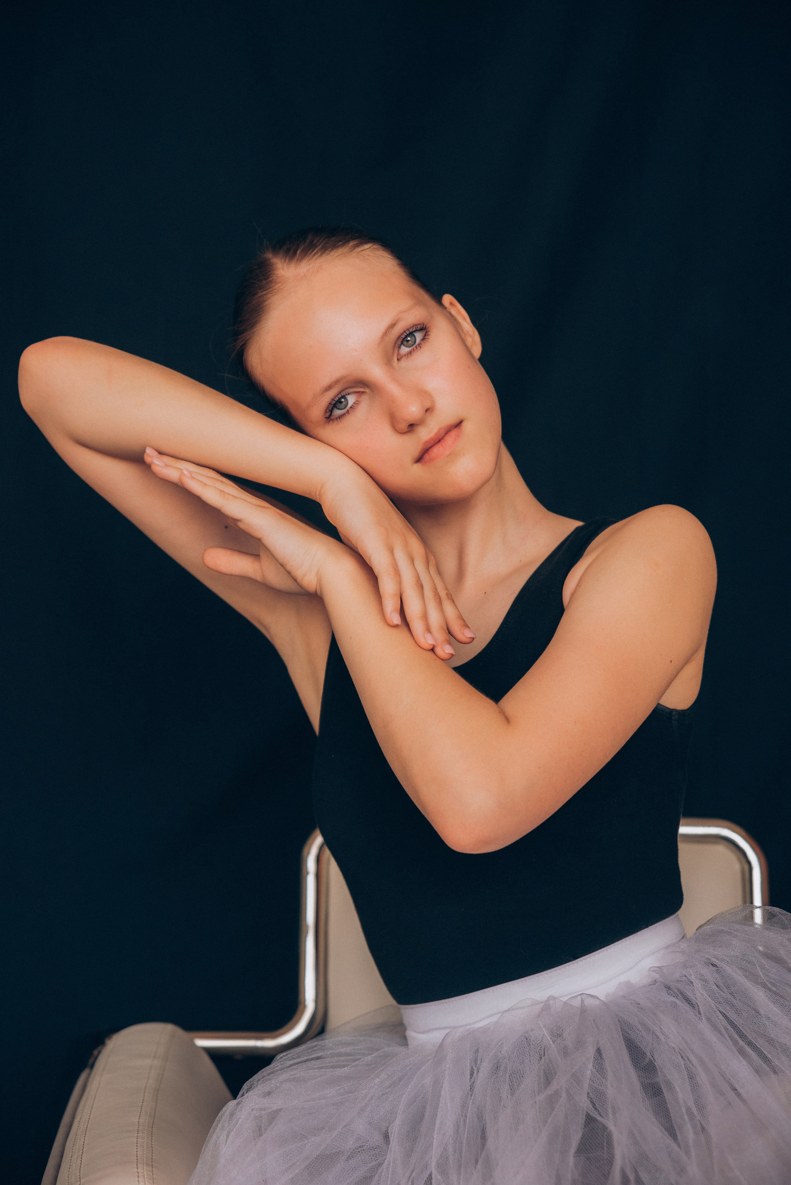 АРИНА. Ольга Козлова фотограф Волгоград olkiny-fotki.ru