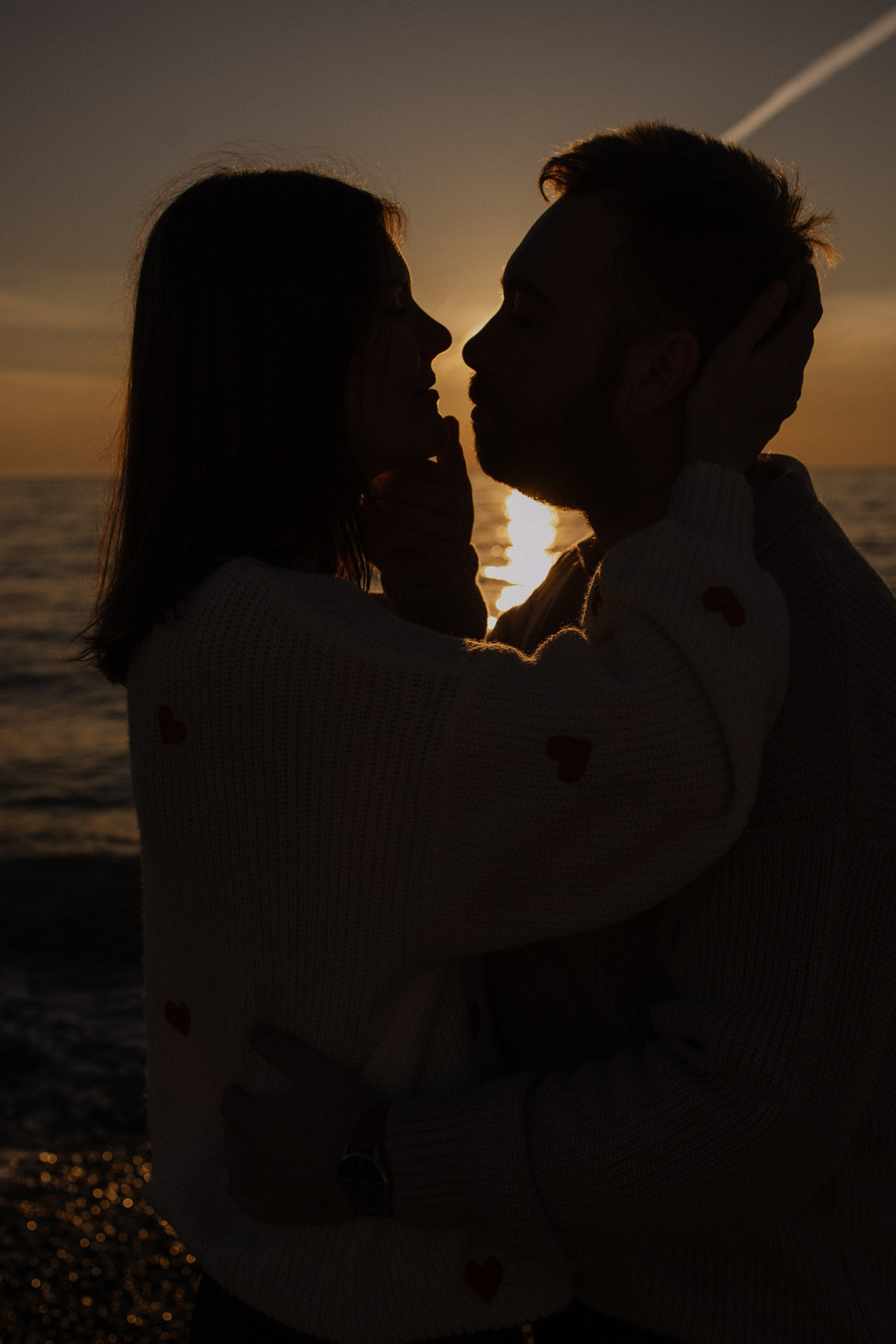 Олеся Миша и Амалия. Фотограф Сочи Адлер Сириус Красная поляна Олеся Минив