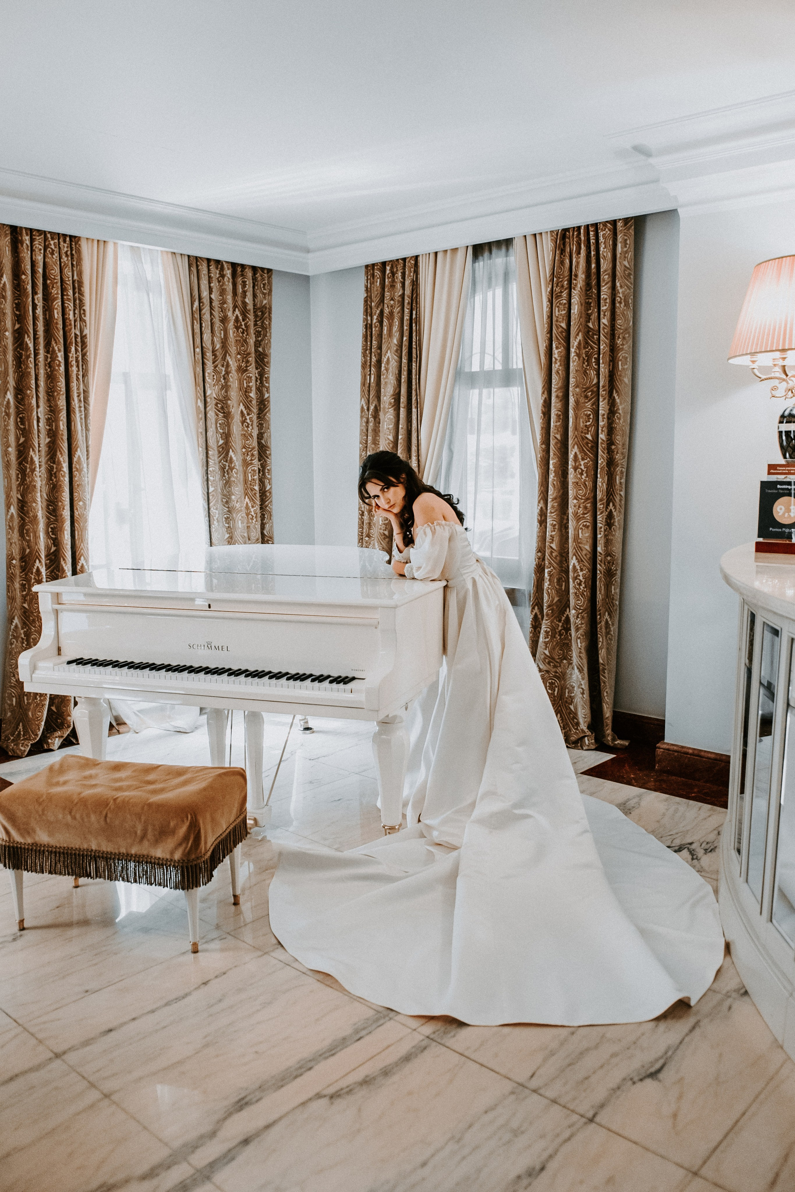 MARIA | ESSENTUKI. Фотограф Настя Конник | Пятигорск | Эльбрус | Домбай | Архыз