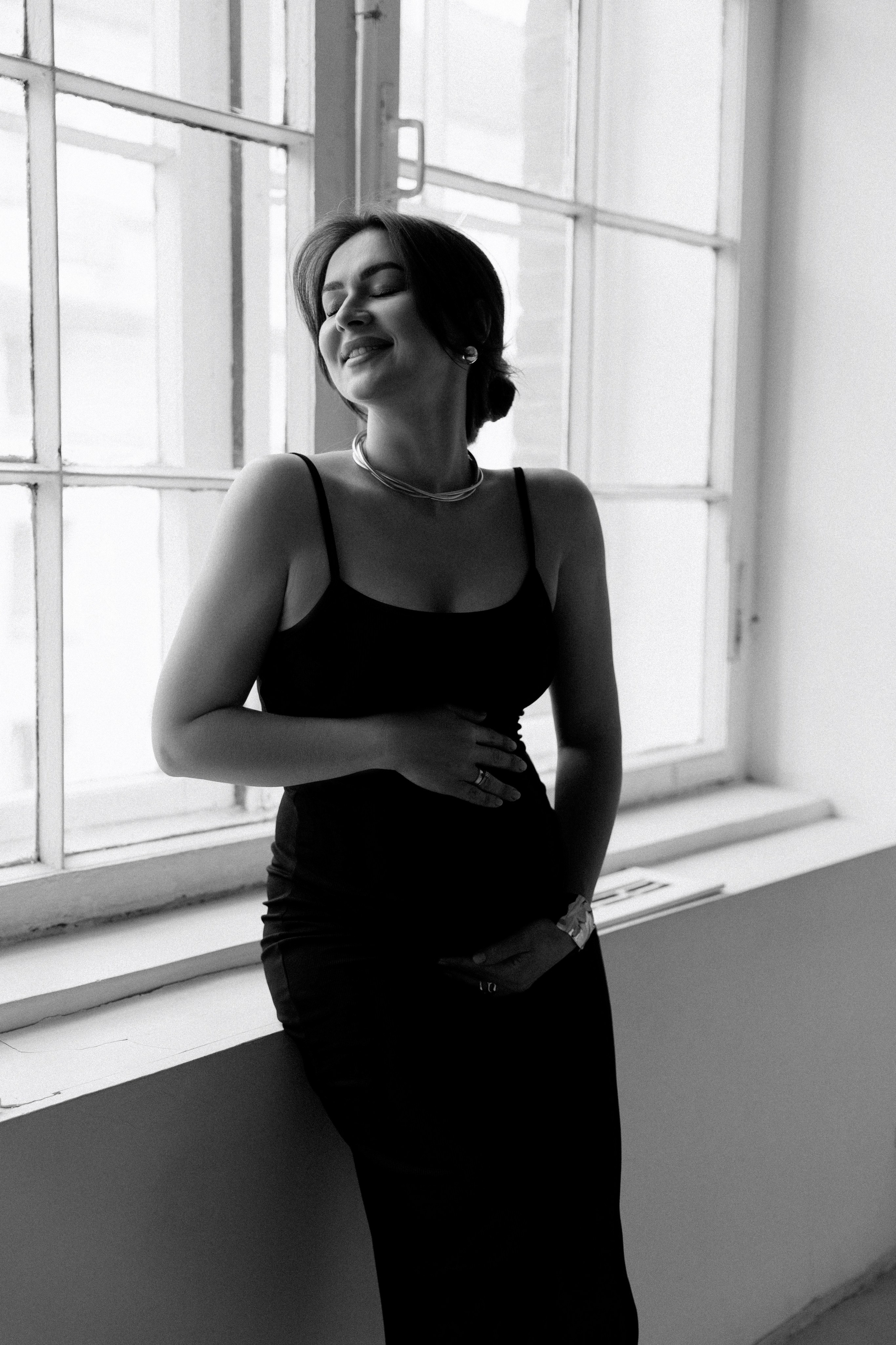 Беременность. Фотограф беременности СПб Женский фотограф Спб Диана Кузнецова