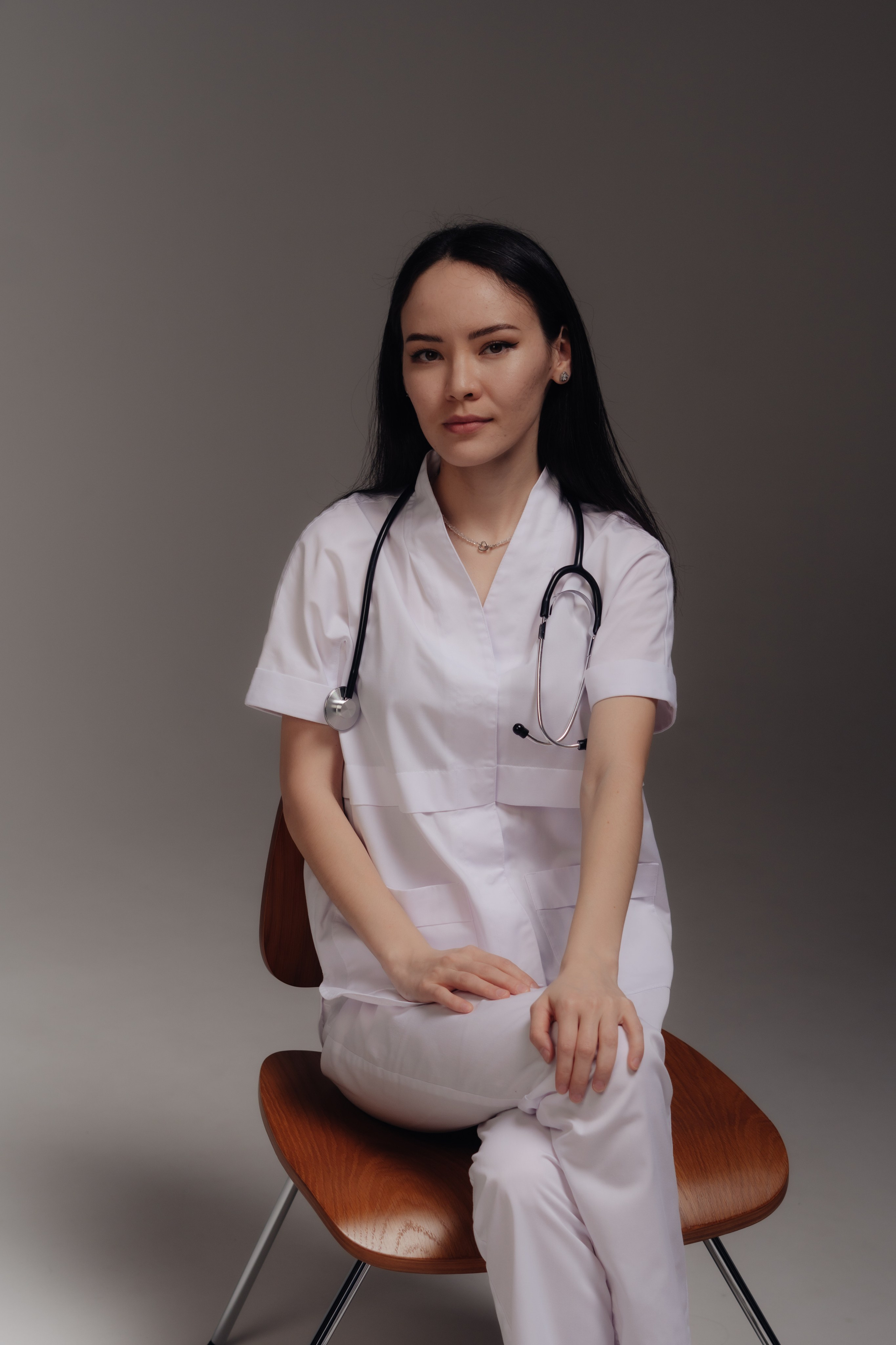 Курманбаева Жанара Жанзаковна. Уличный и студийный фотограф в Астане Ержанов Нурасыл