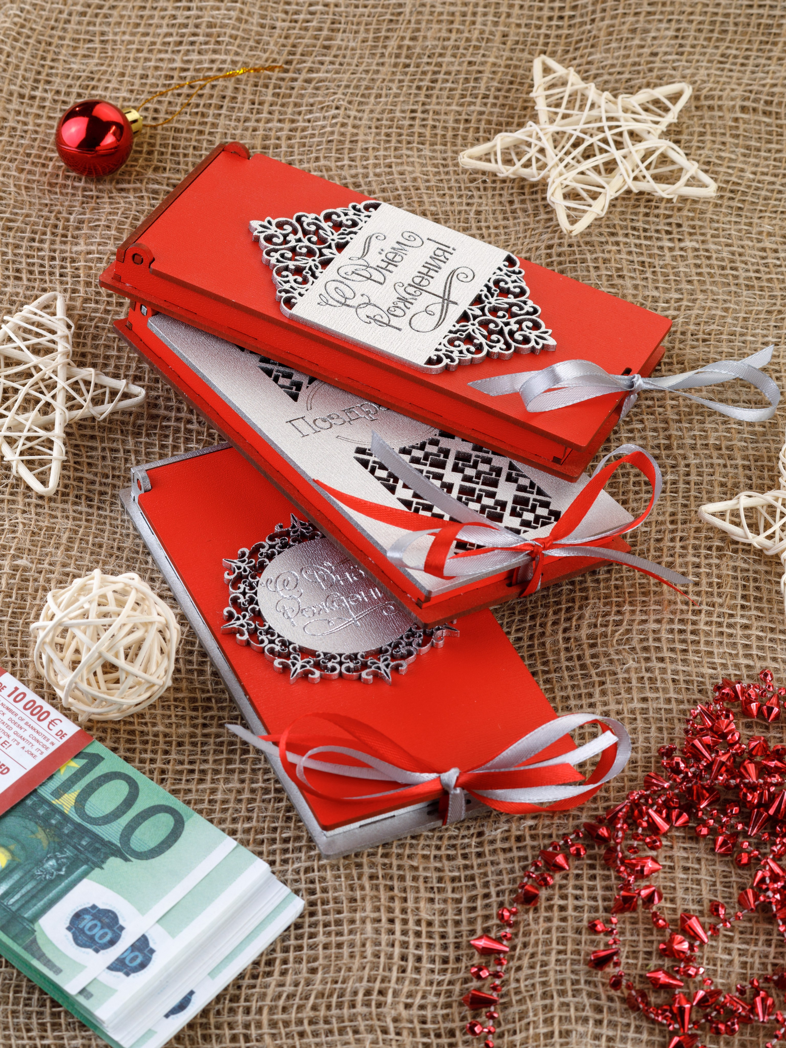 Бижутерия сувениры подарки. Предметный фотограф Александр Трузян