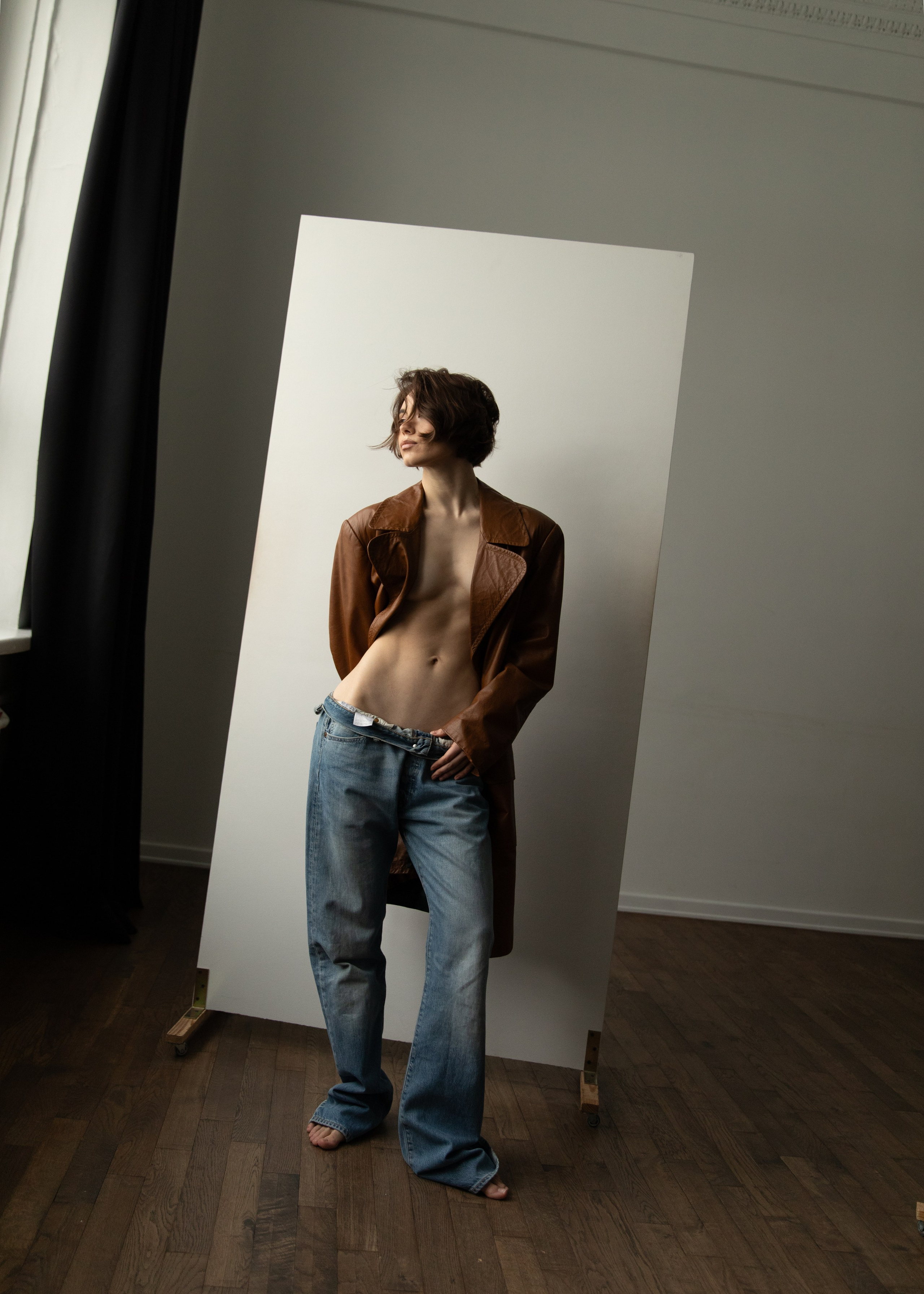 Пресеты. Фотограф в Москве