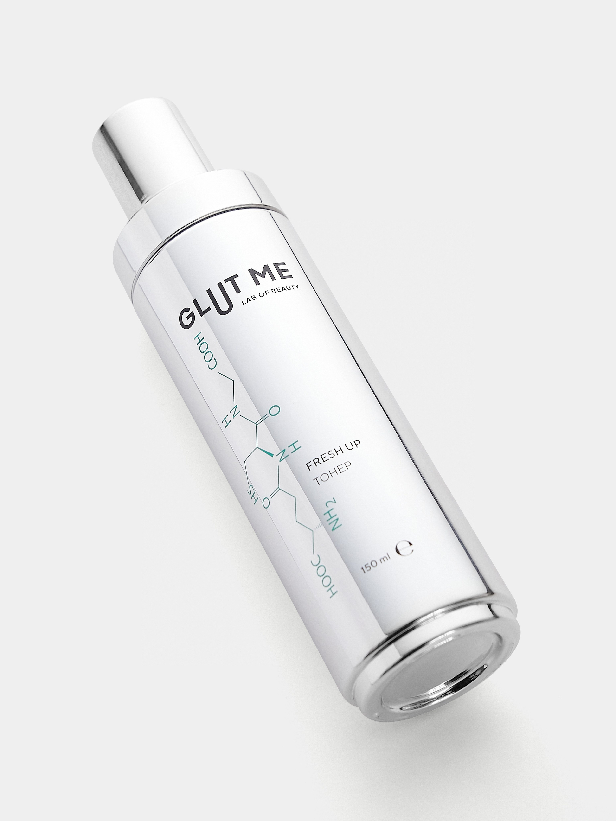 Предметная съемка на белом фоне. Коммерческий фотограф в Москве Павел Володин