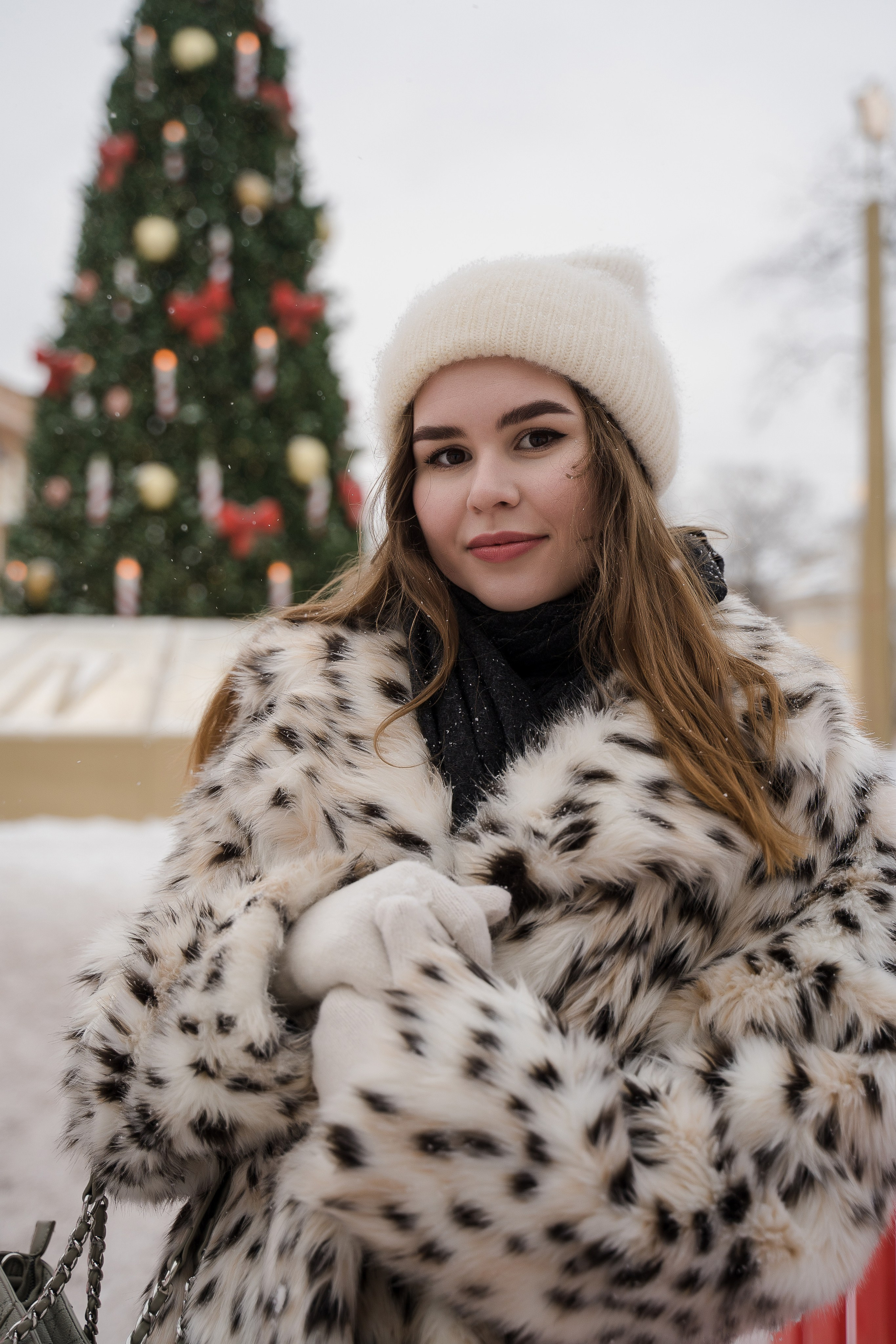 Анна. Свадебный и семейный фотограф в Пушкине и Санкт-Петербурге Мария Филиппова