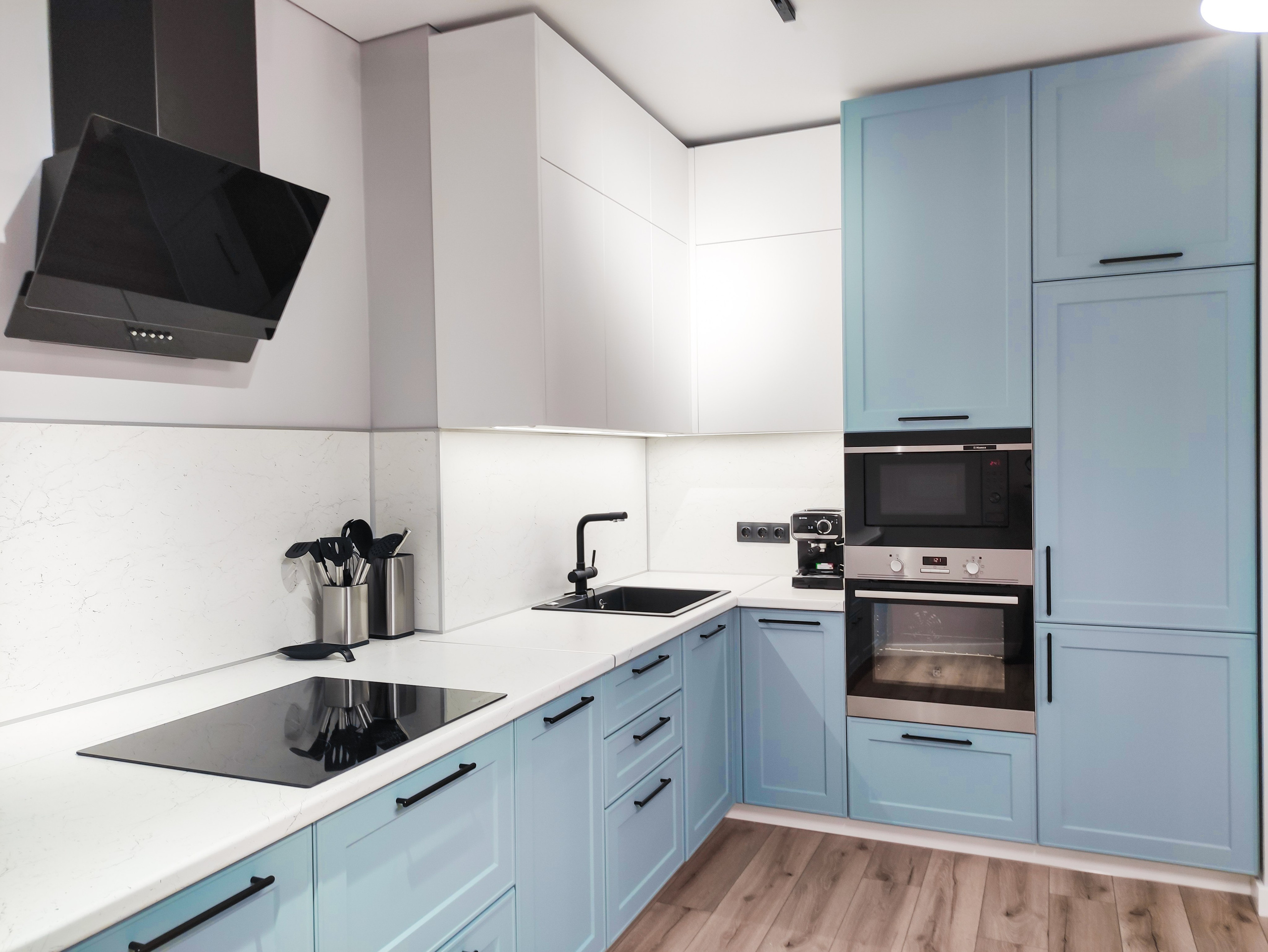 Для мебельных производств. Семейный фотодуэт Ирина и Николай Власьевы. Фотосессии в Новосибирске