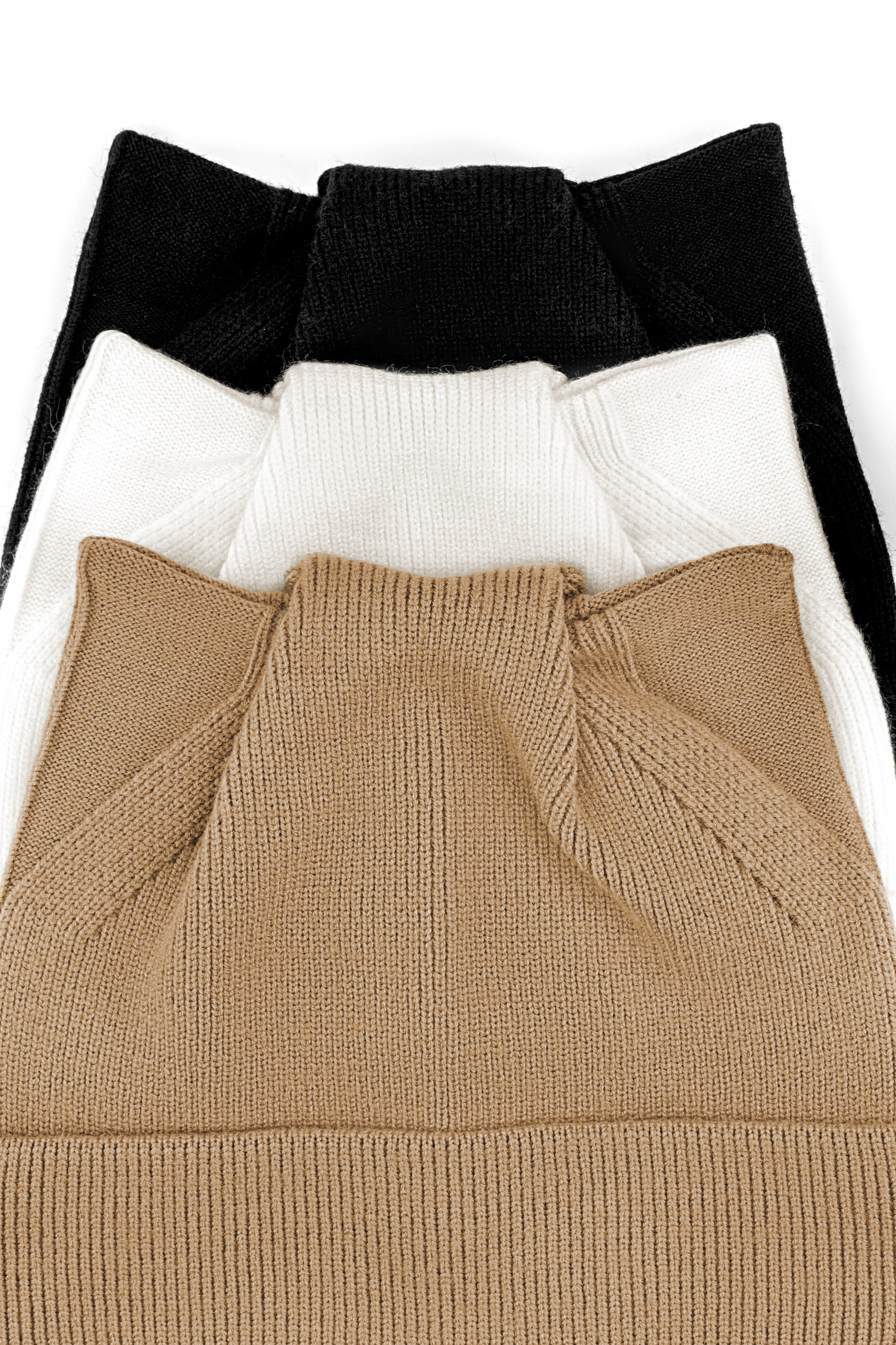 Головные уборы. Профессиональный фотограф Светлана Рыбка