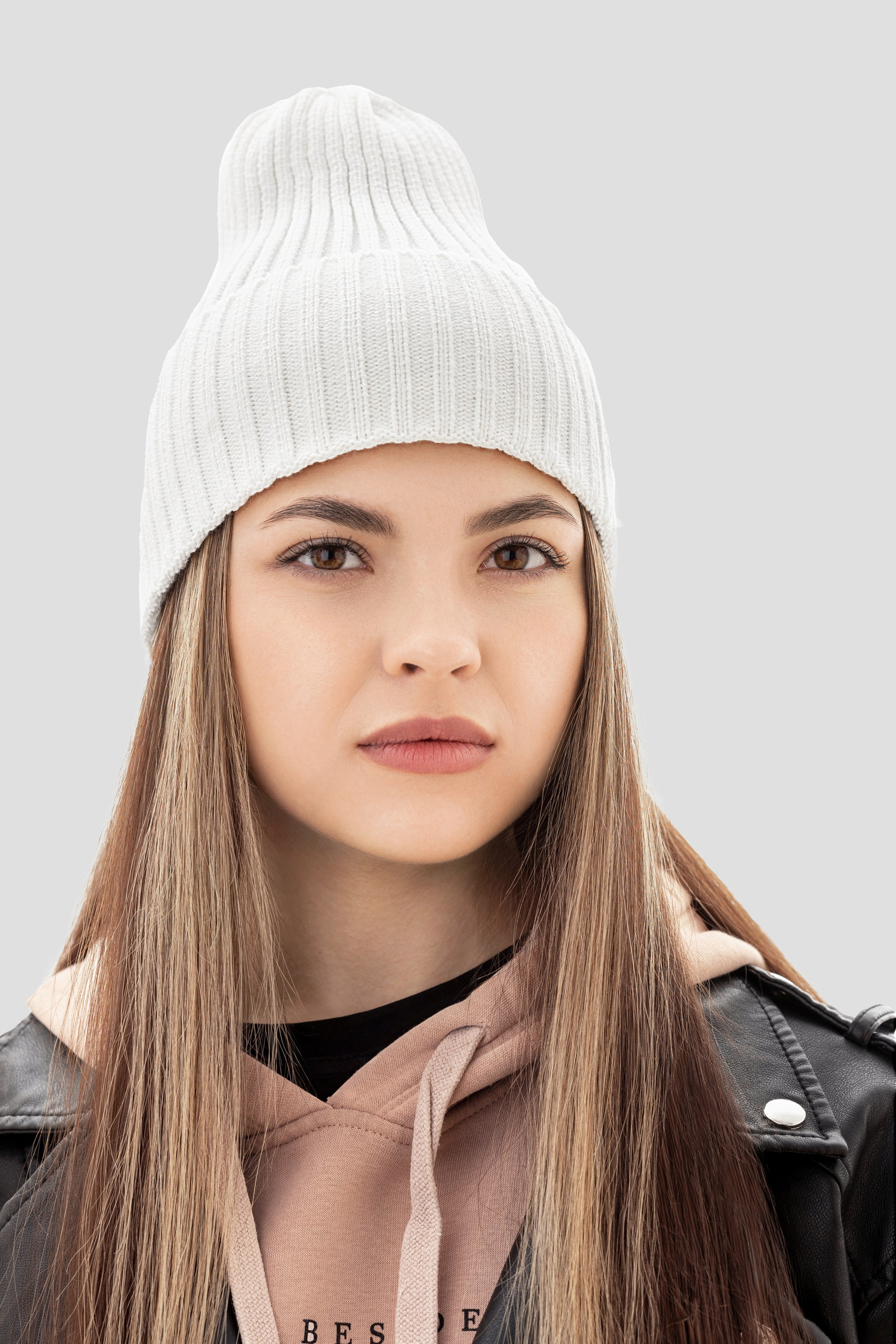 Головные уборы. Профессиональный фотограф Светлана Рыбка