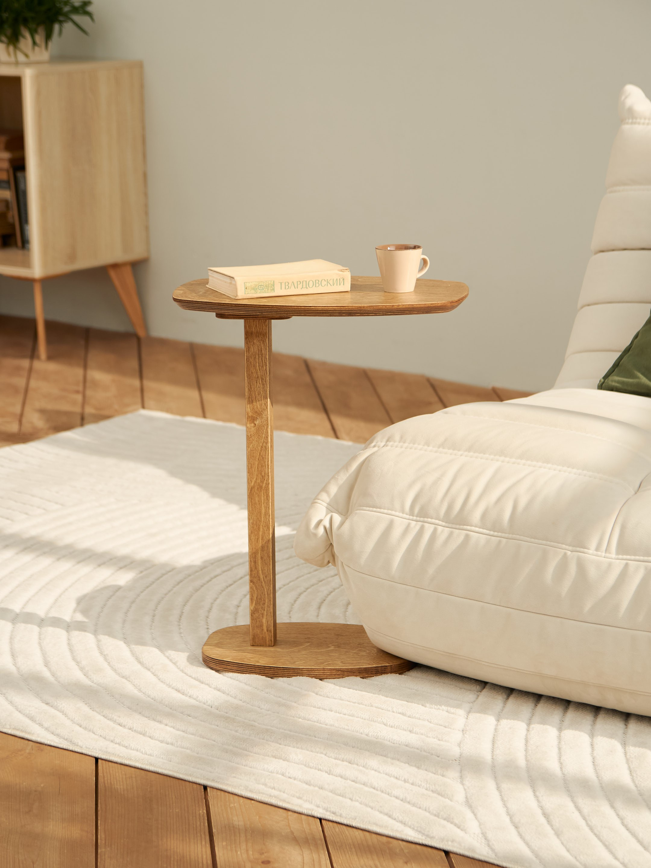 Paramebel_ZM. Фотограф в Ярославле Никита Зайцев