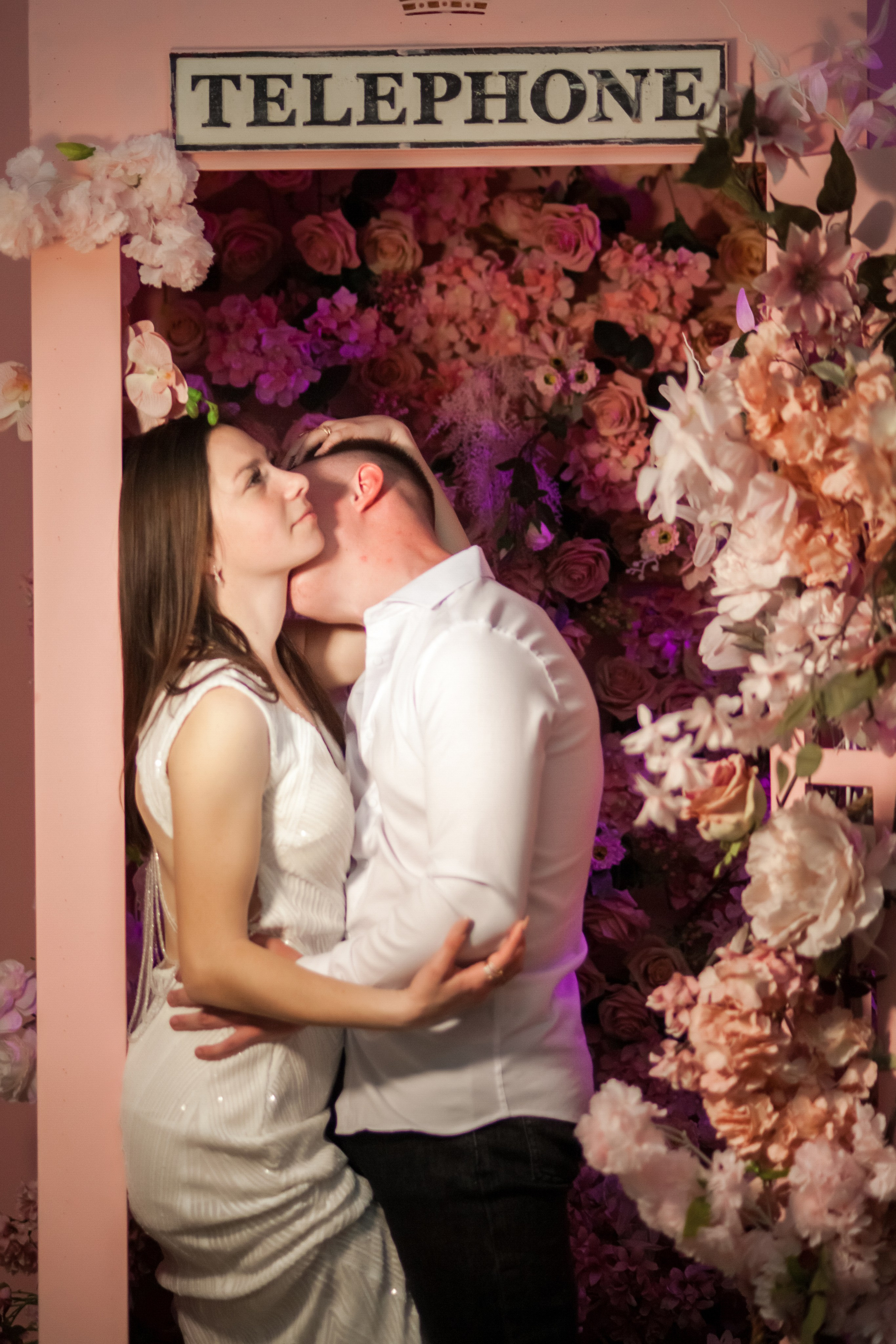 27.03.23. Свадебный и семейный фотограф в Армавире