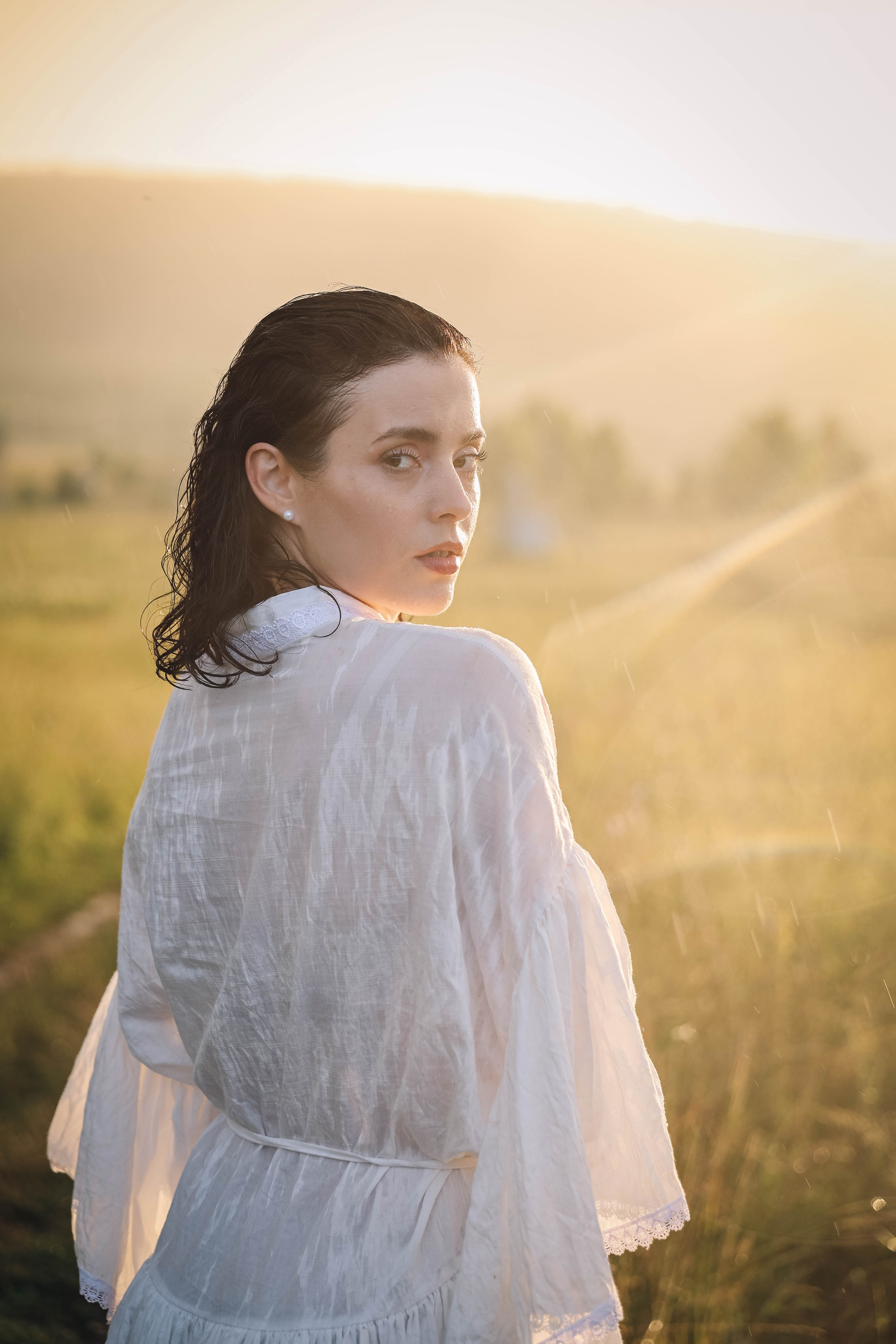 ФОТОГРАФ УФА / ПЕНЗА