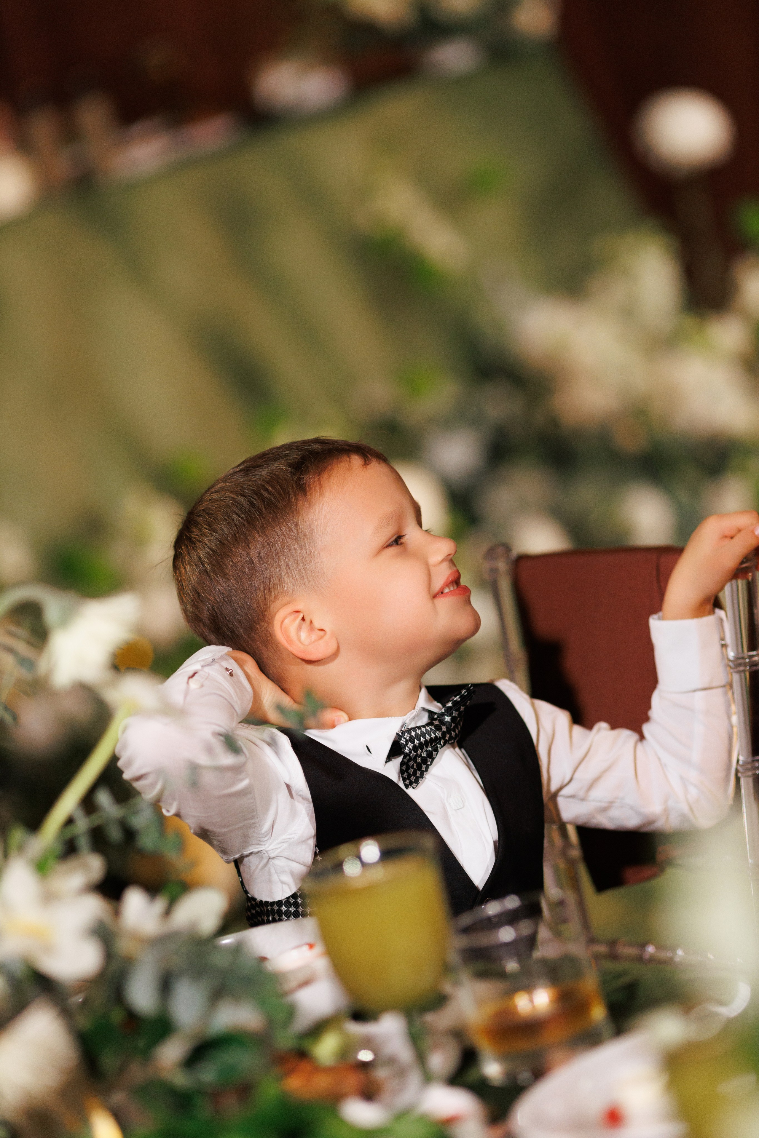 Родион и Элеонора. Фотограф и Видеограф в Ростове на Дону