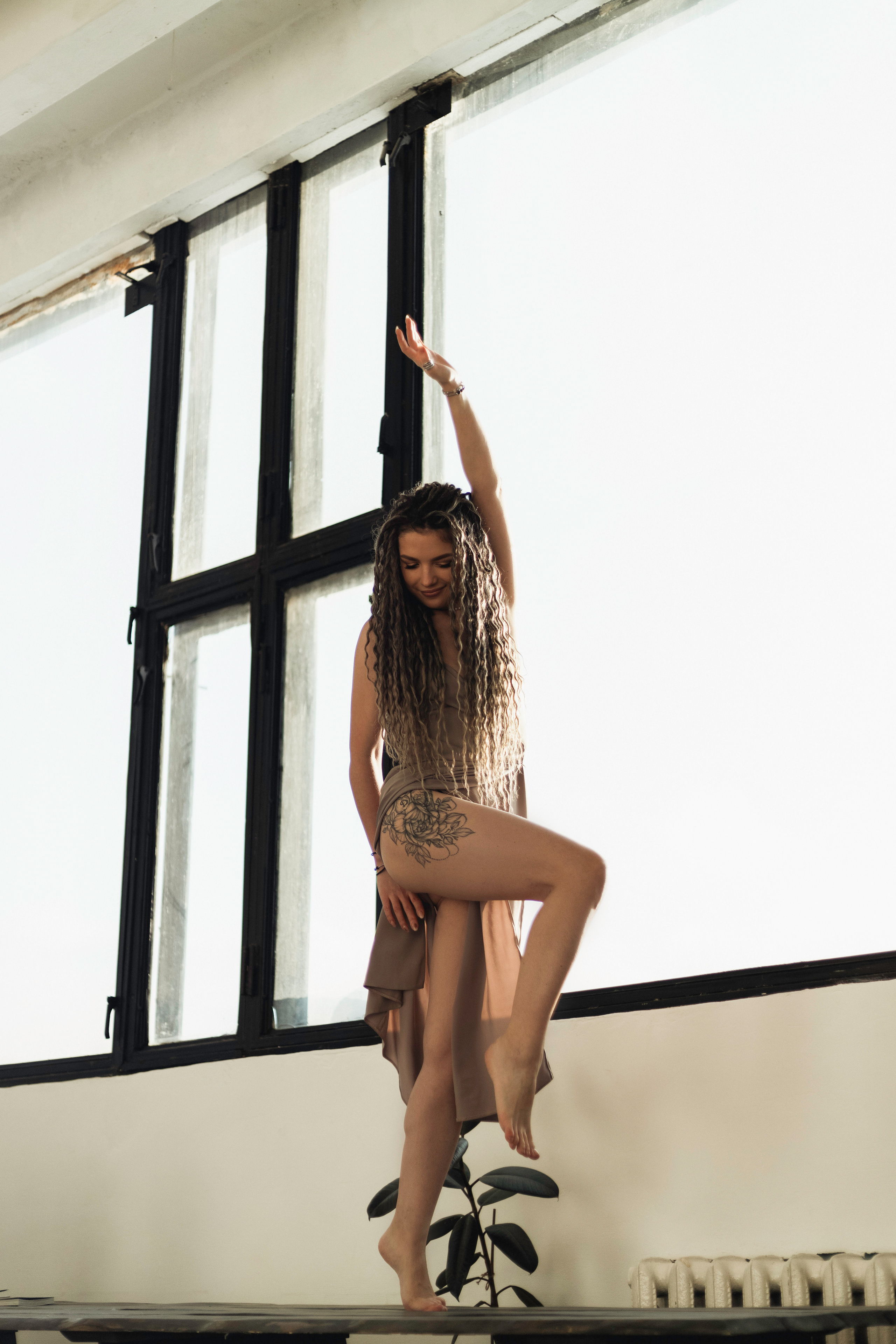 Julia. Свадебный фотограф / Reels Нижний Новгород Татьяна Красильникова